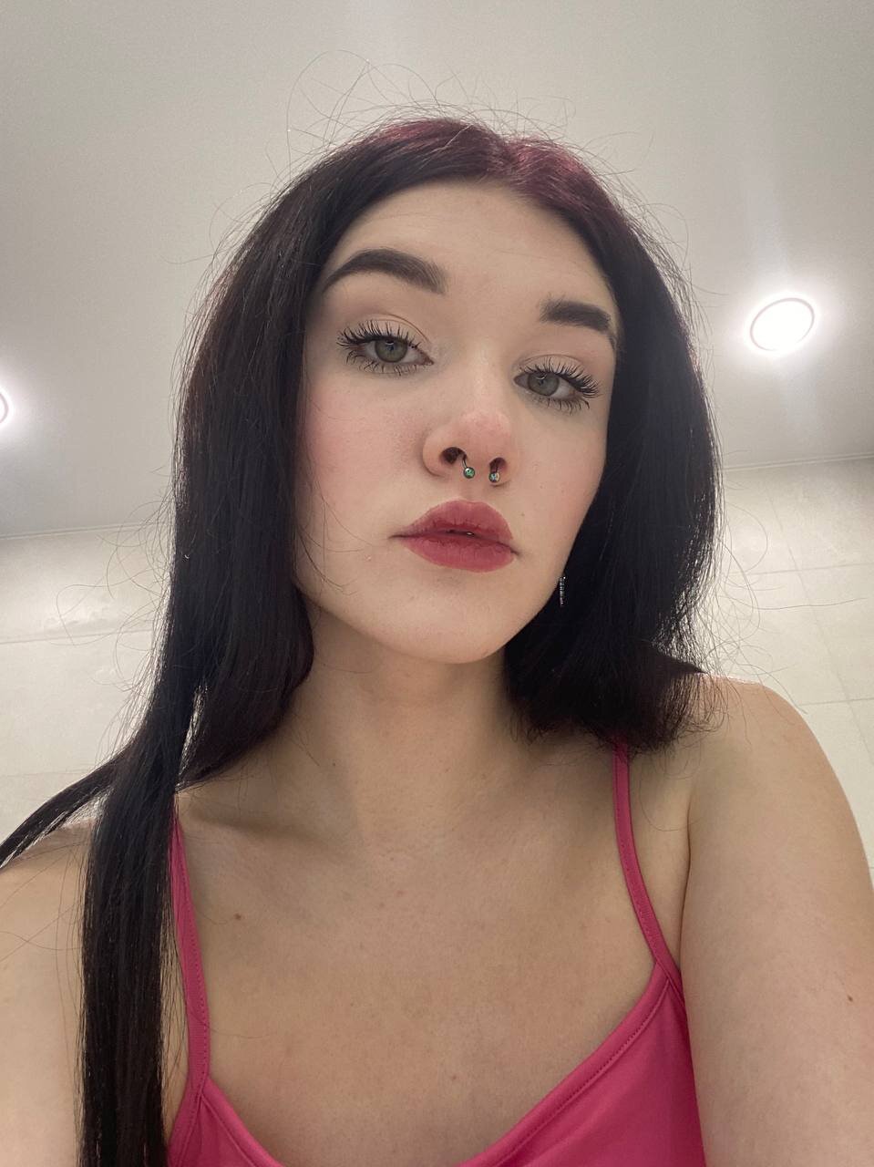 XXX Porn Photo of Nude JenniferSullivan 72