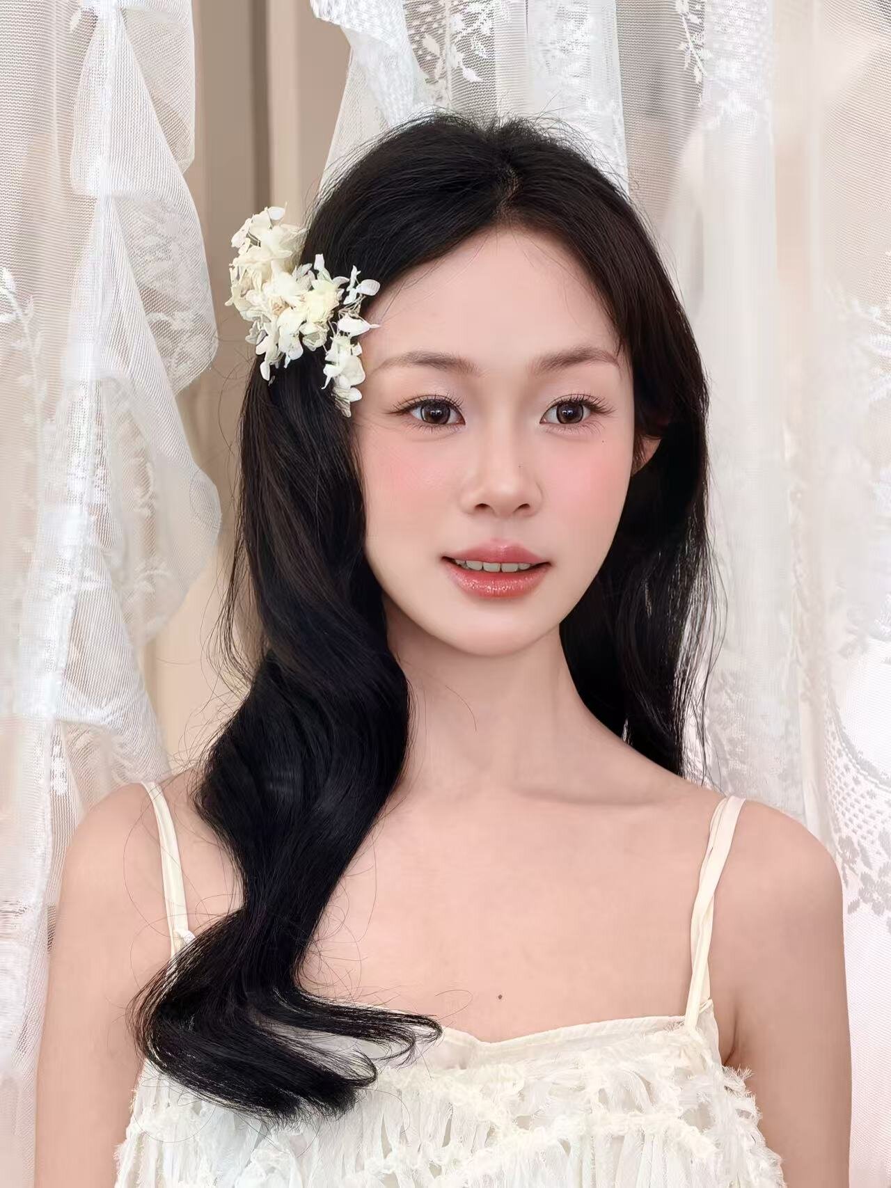 XXX Porn Photo of Nude YG-808 1