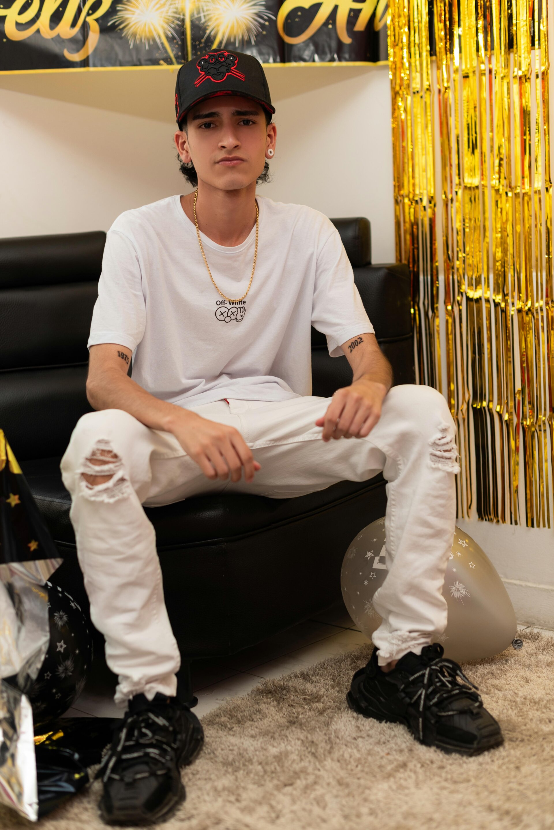 XXX Porn Photo of Nude Ethan_Boy_ 14