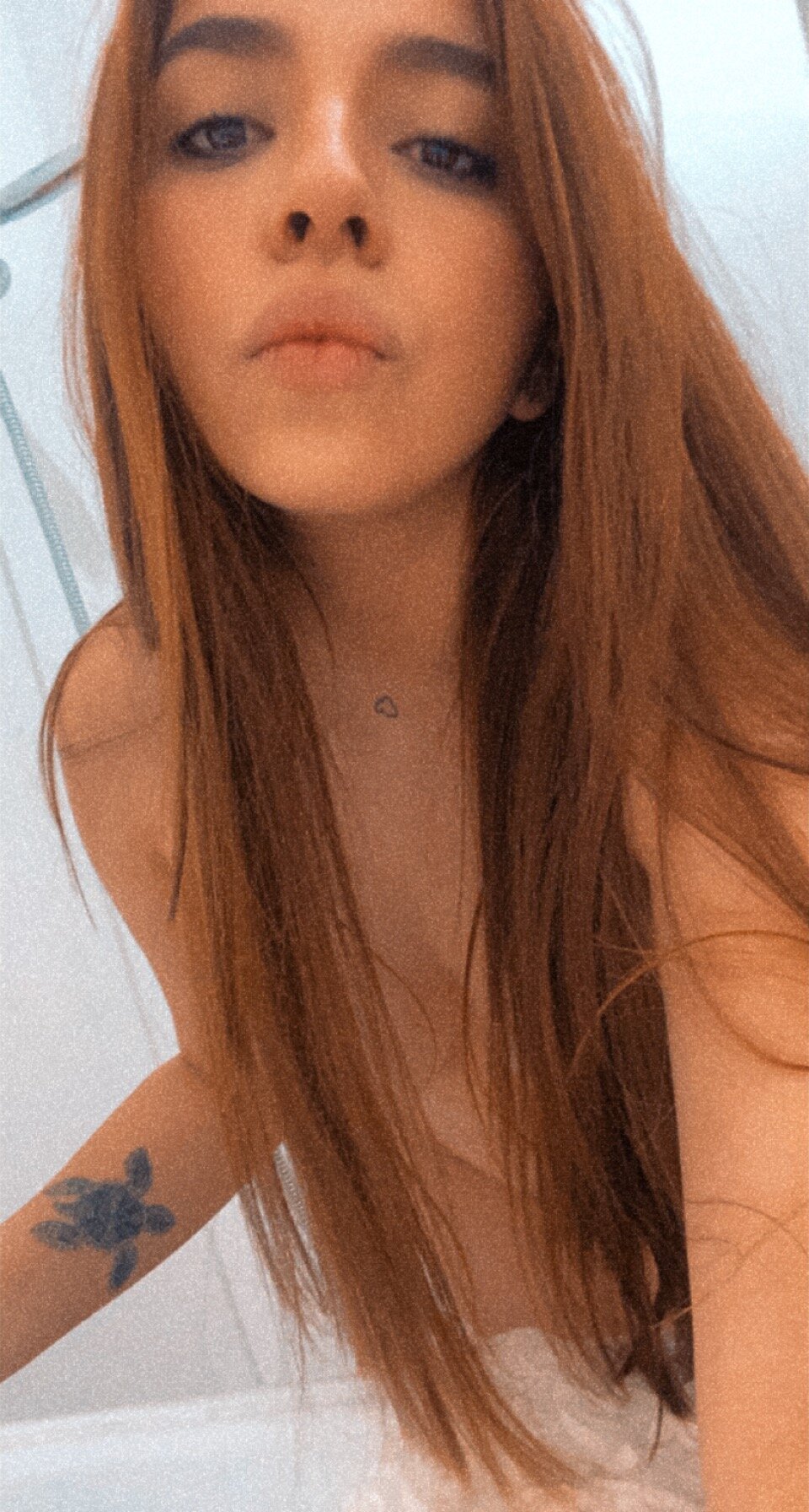 XXX Porn Photo of Nude Camila_ec2 2