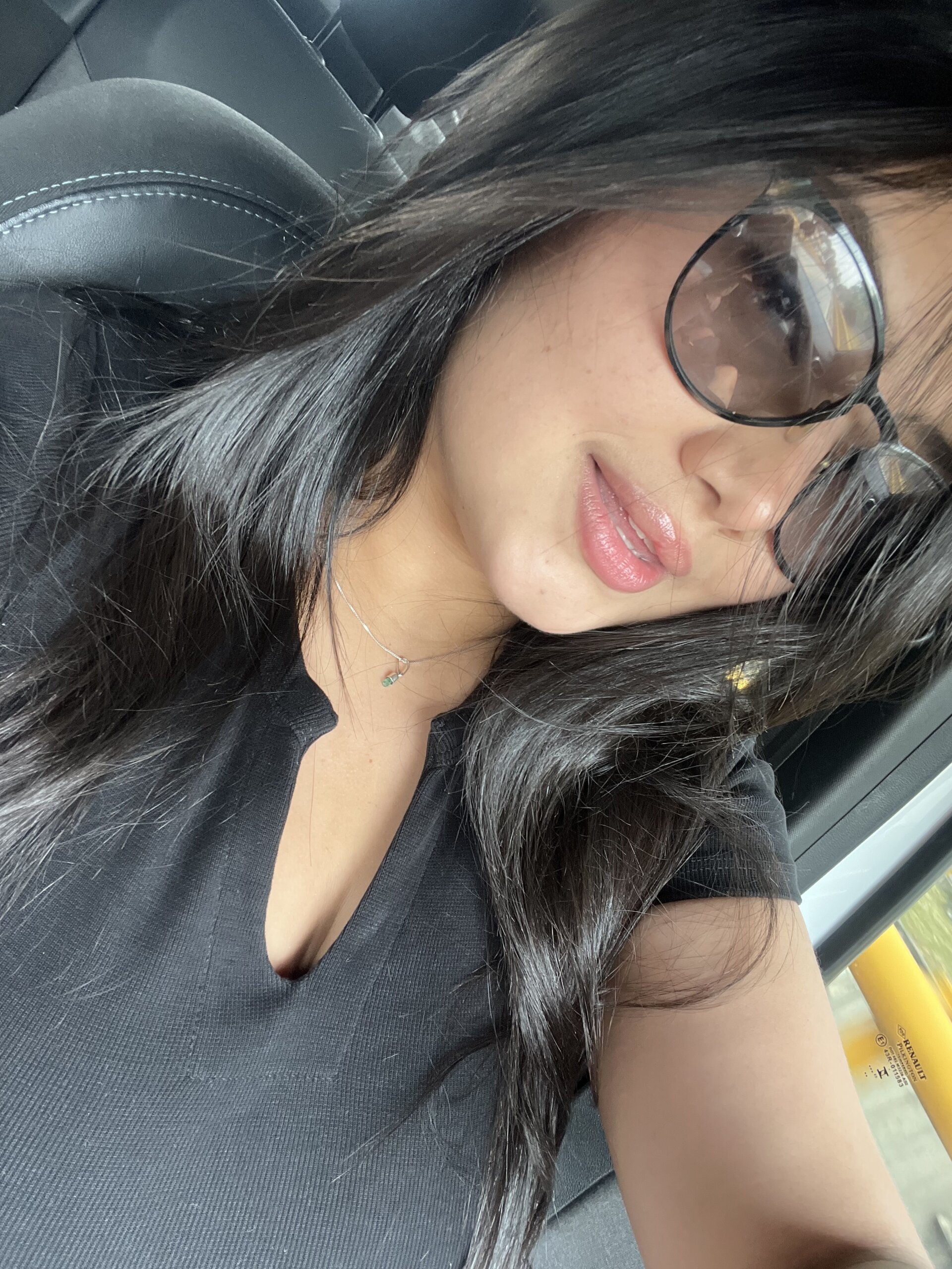XXX Porn Photo of Nude MilyCortt 8