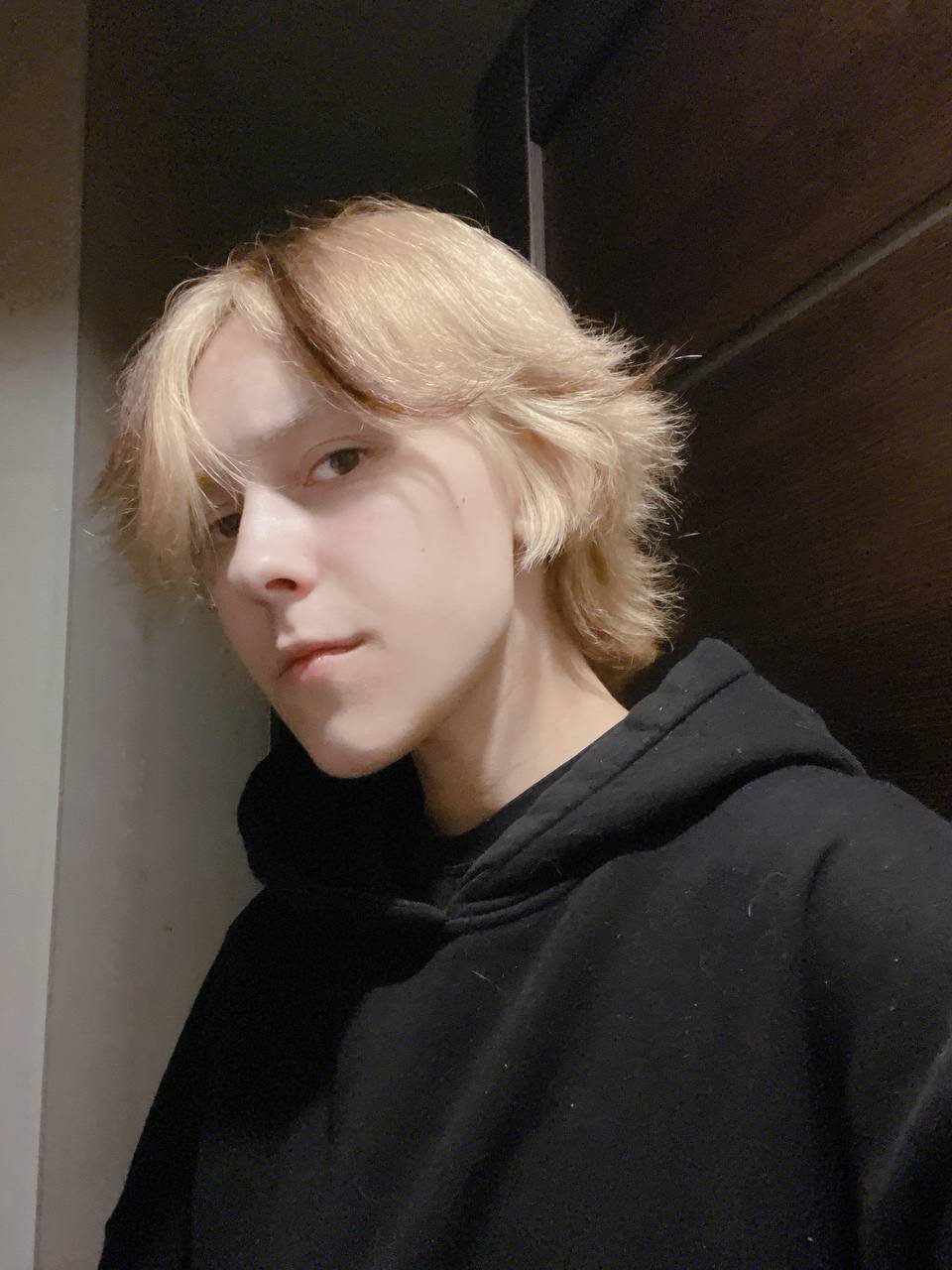 XXX Porn Photo of Nude edward_holy 8