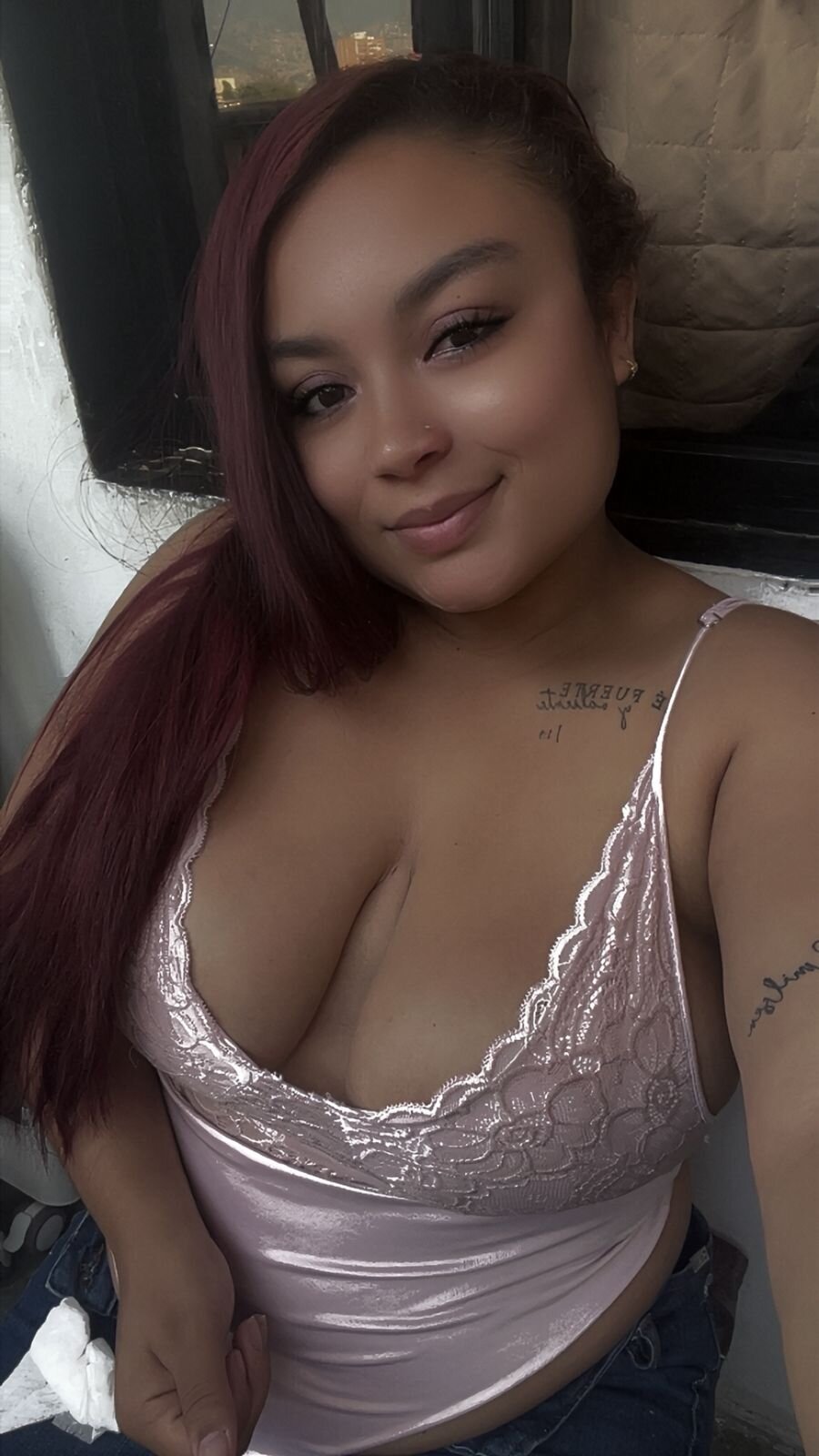 XXX Porn Photo of Nude brenda_watson_ 3