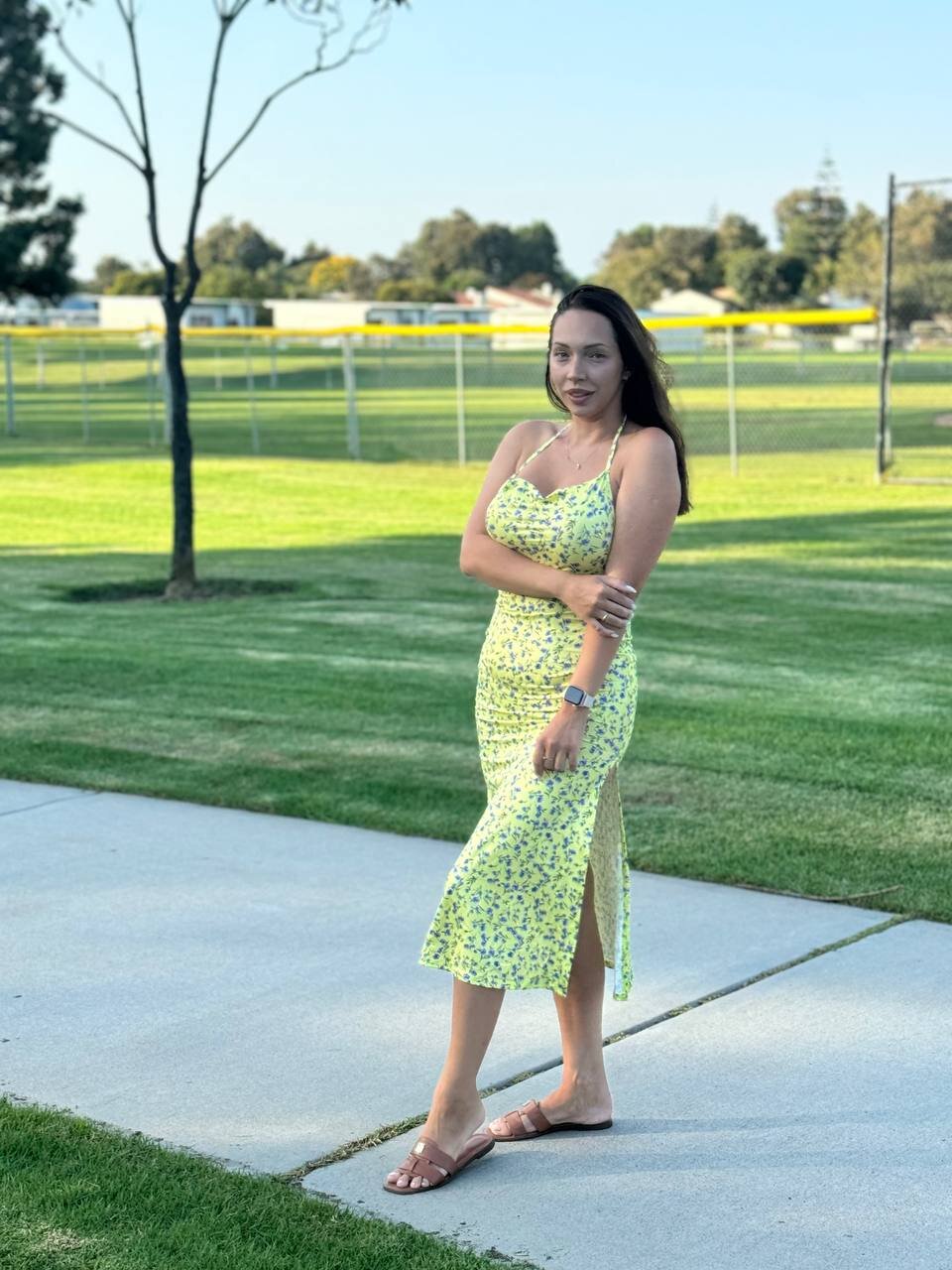 XXX Porn Photo of Nude Roxy_Vibe 4