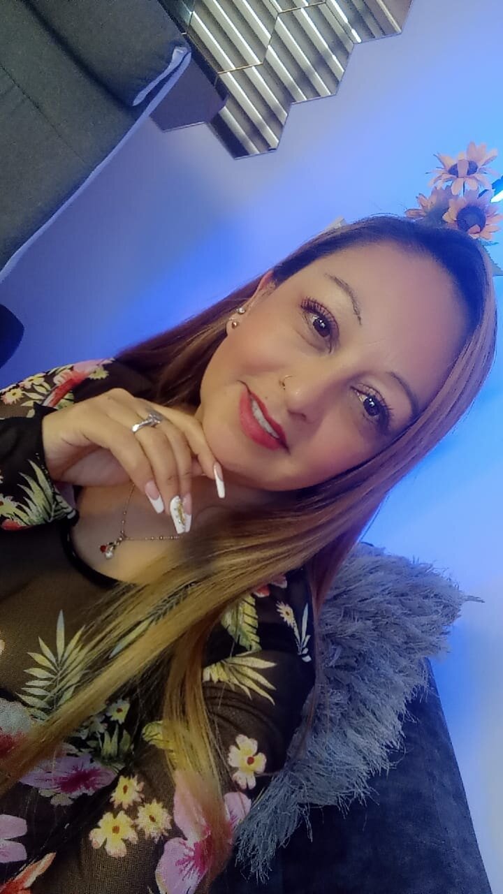 XXX Porn Photo of Nude VictoriaQueen_Fg 2