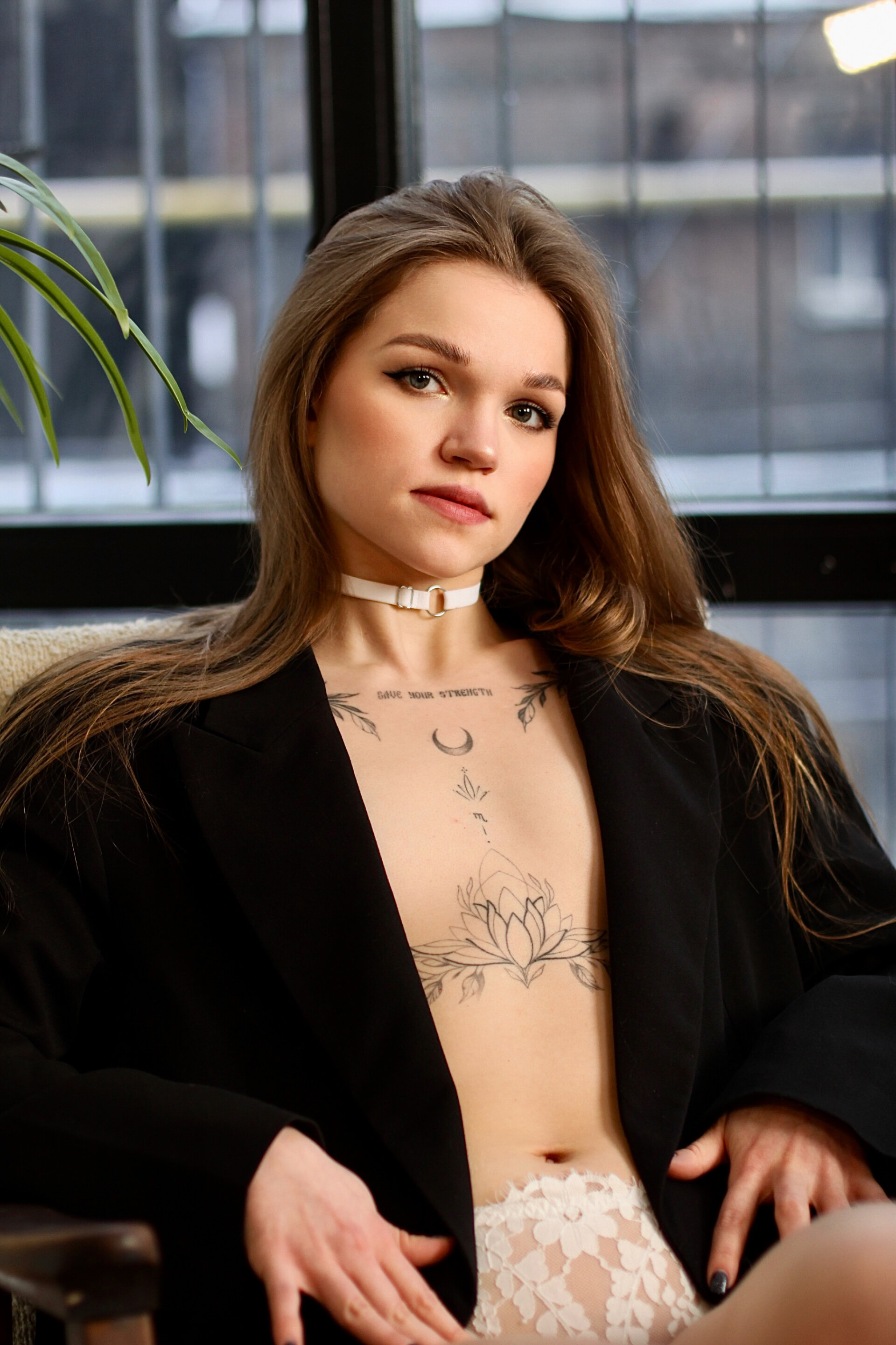 XXX Porn Photo of Nude Porn_cornn 94