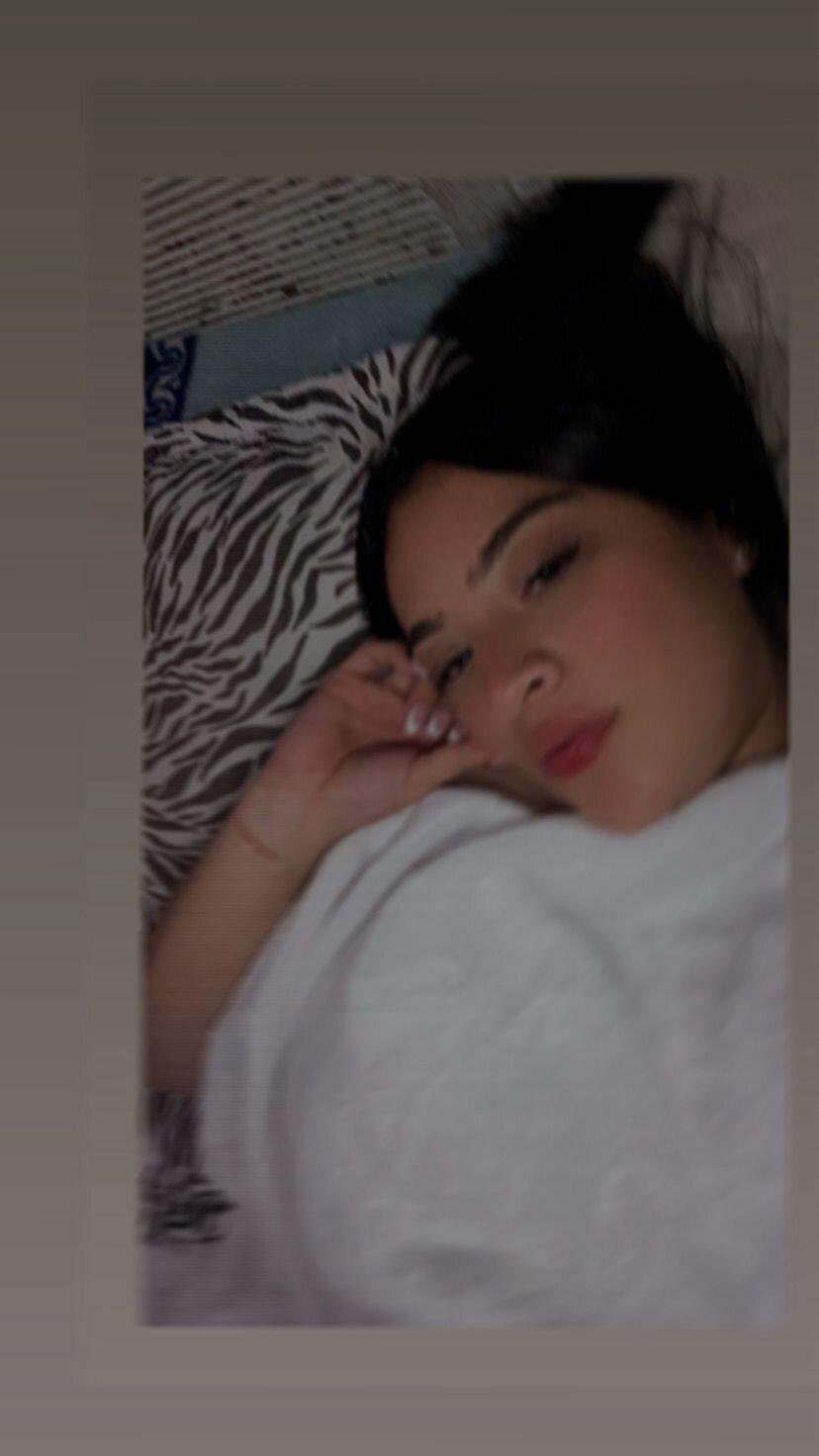 XXX Porn Photo of Nude Emma_Colliins_ 4