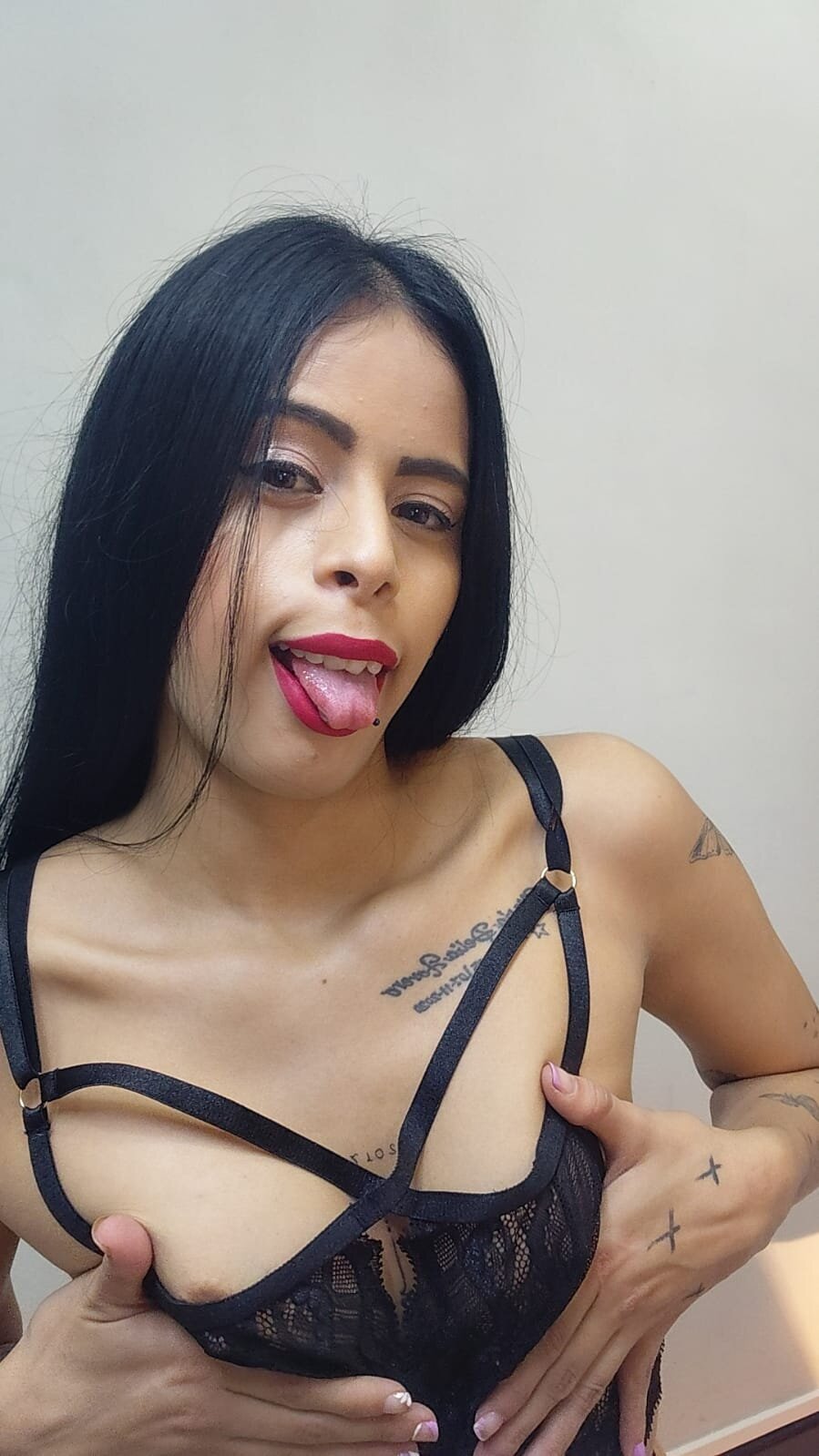 XXX Porn Photo of Nude laura_maite_ 4