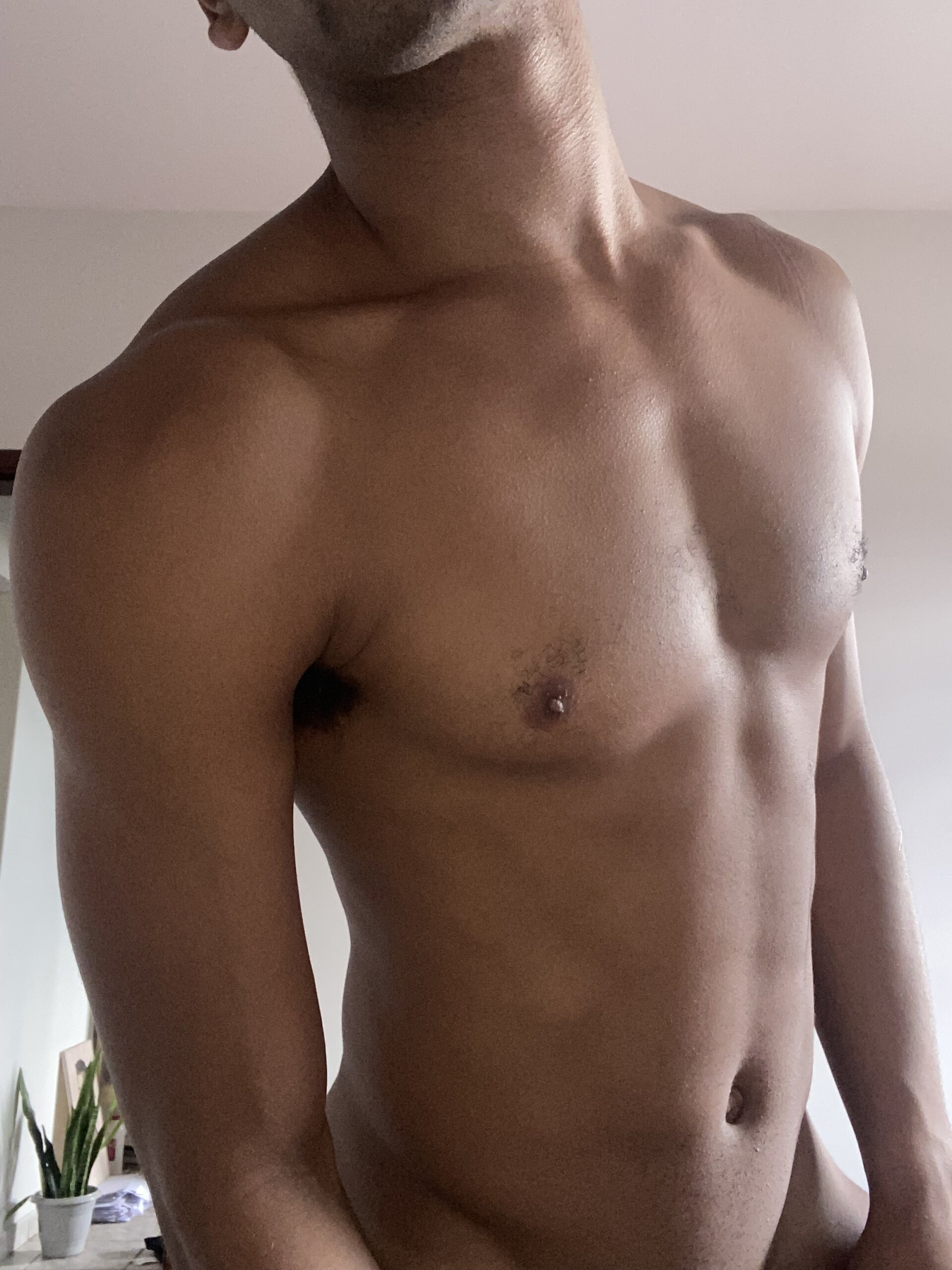 XXX Porn Photo of Nude passivoputonego 5