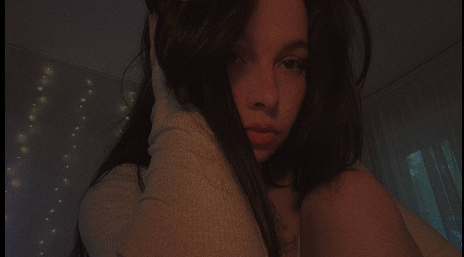XXX Porn Photo of Nude DramaQueennn_ 12