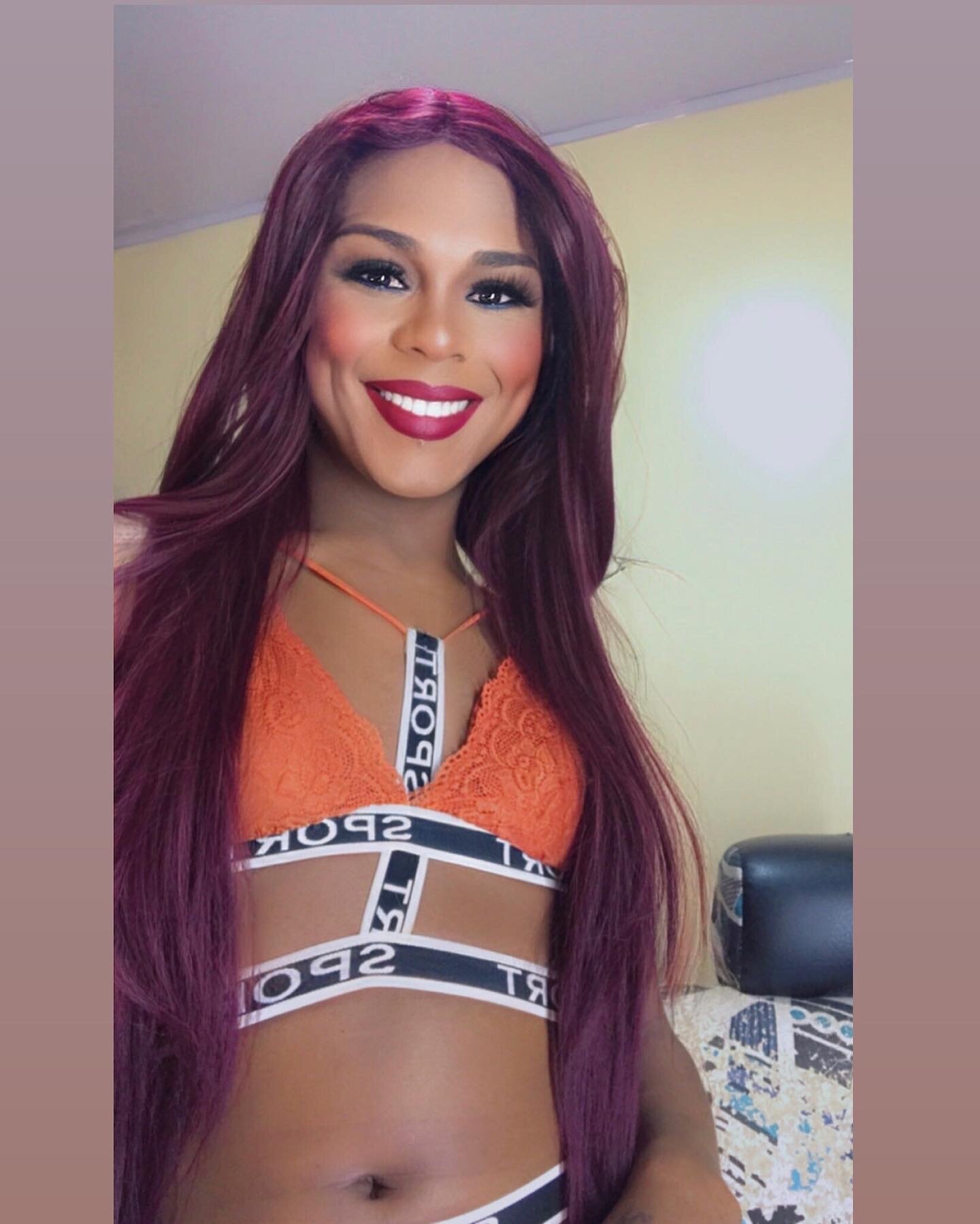 XXX Porn Photo of Nude roxxxy_blackandwhite 44