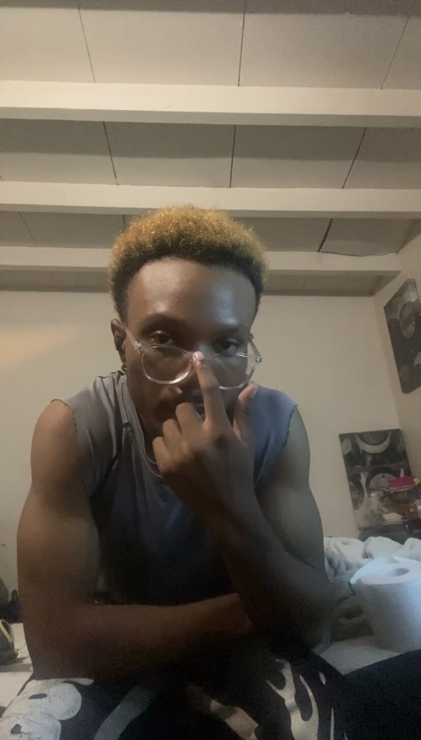 XXX Porn Photo of Nude Jurassic_jay1111 5