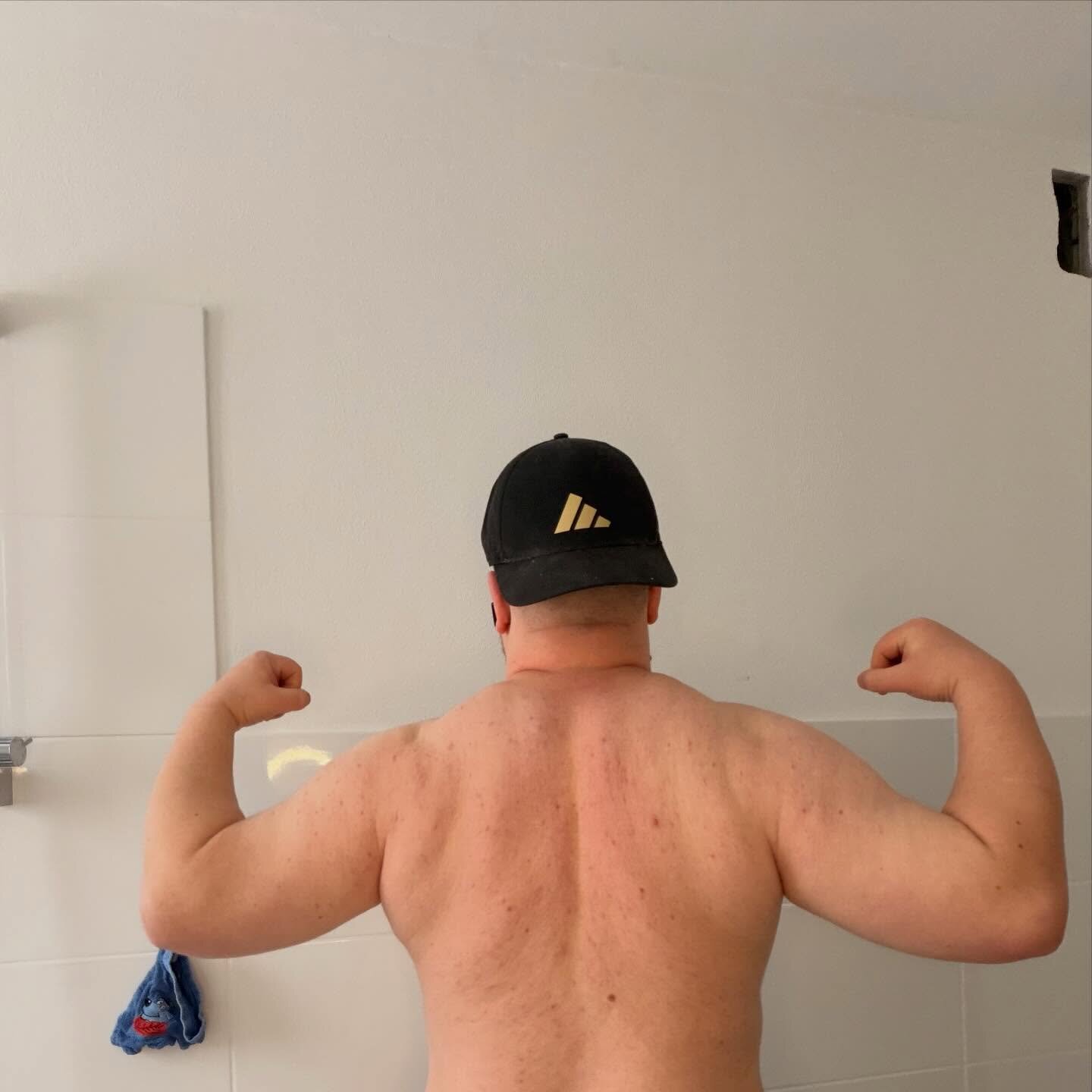 XXX Porn Photo of Nude MLXYT 2