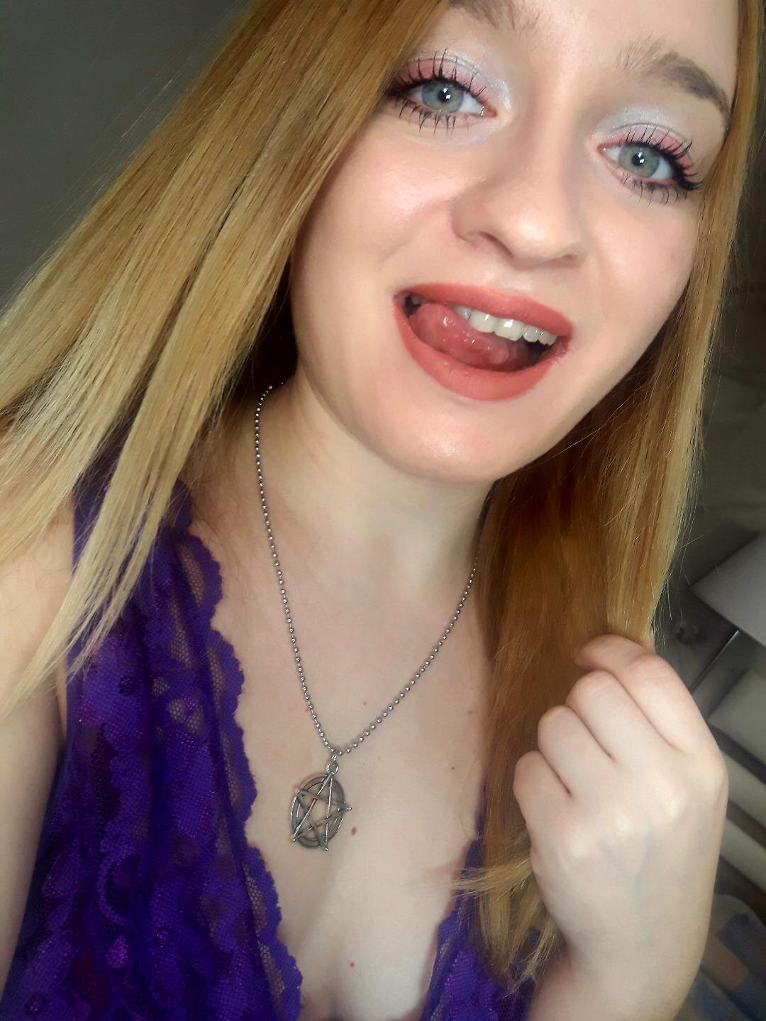 XXX Porn Photo of Nude JulietteAnne2 8