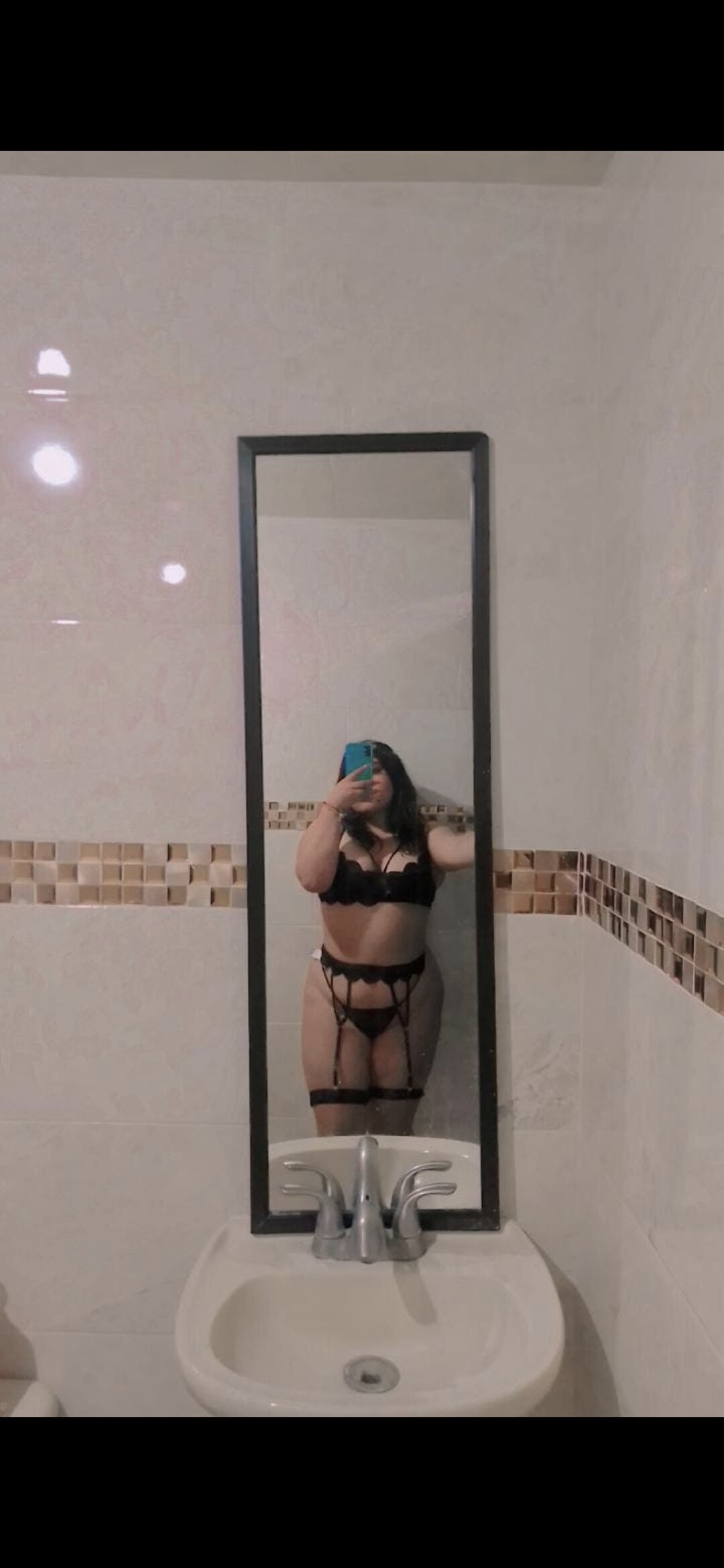 XXX Porn Photo of Nude moxxaa 2