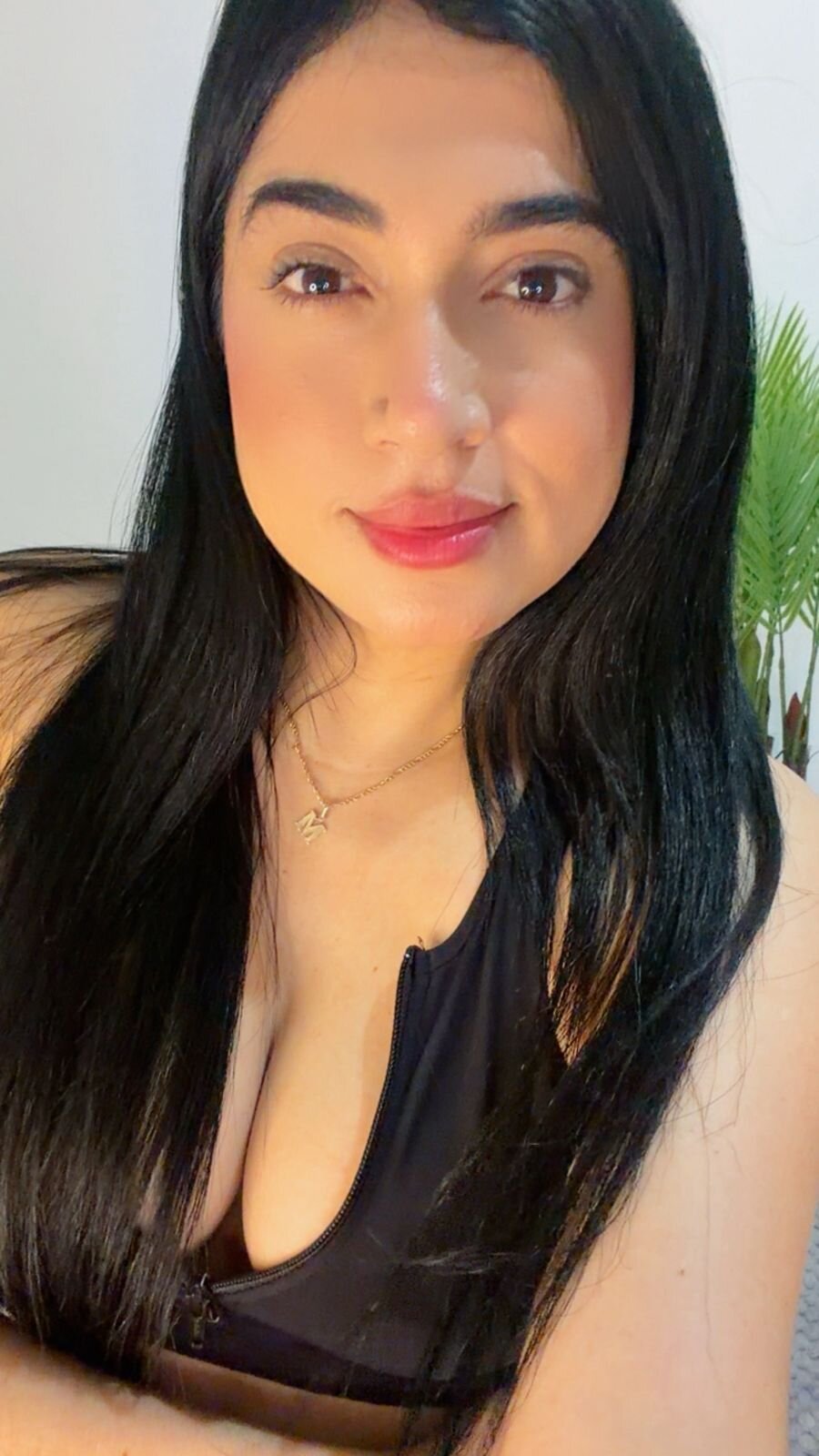 XXX Porn Photo of Nude Ana_Sofia_69 5