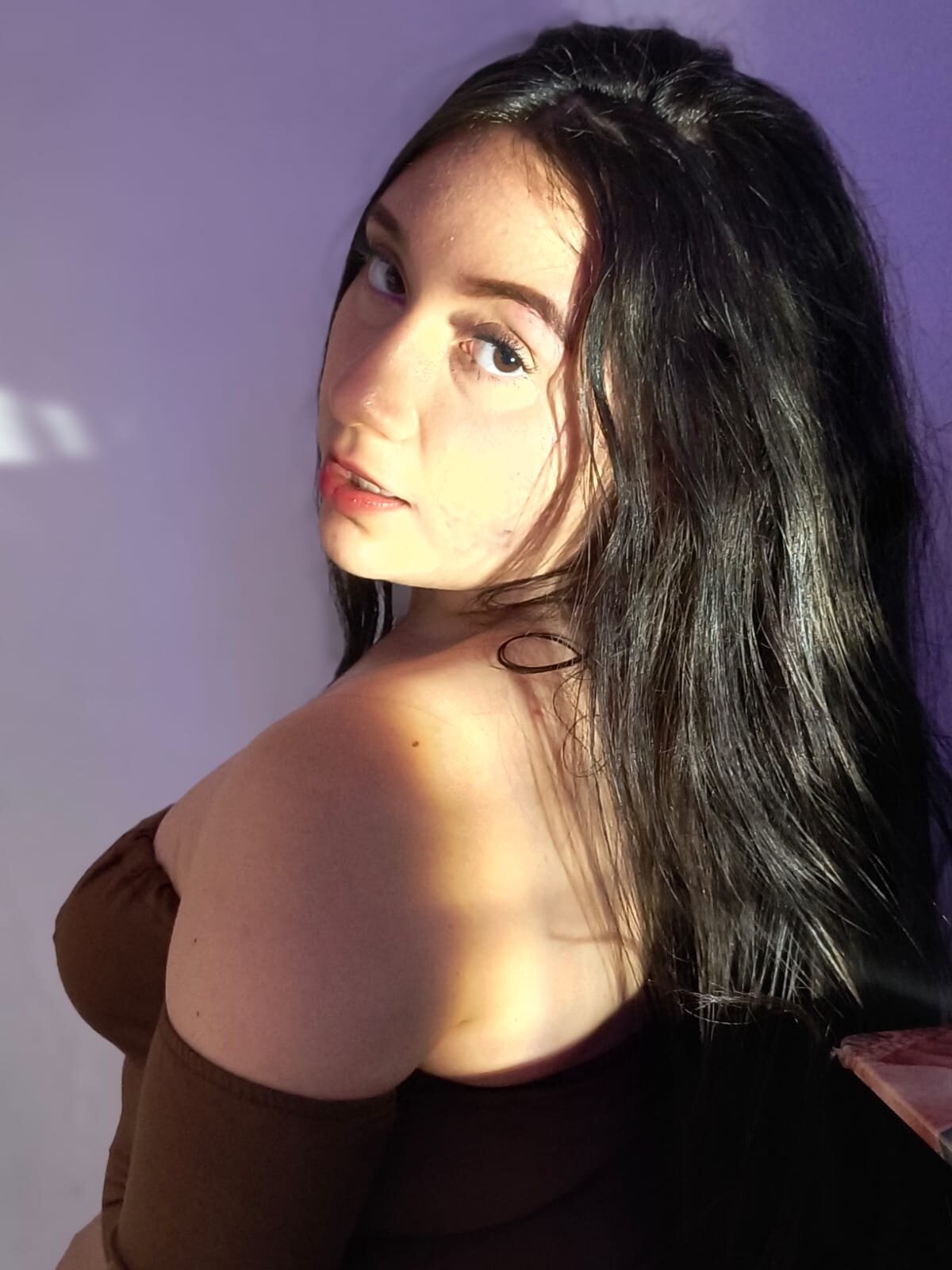 XXX Porn Photo of Nude Andrea_Ramos 356