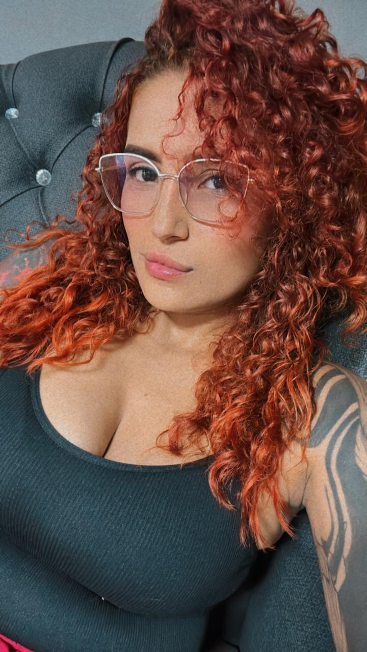 XXX Porn Photo of Nude Rangiku_silver 5