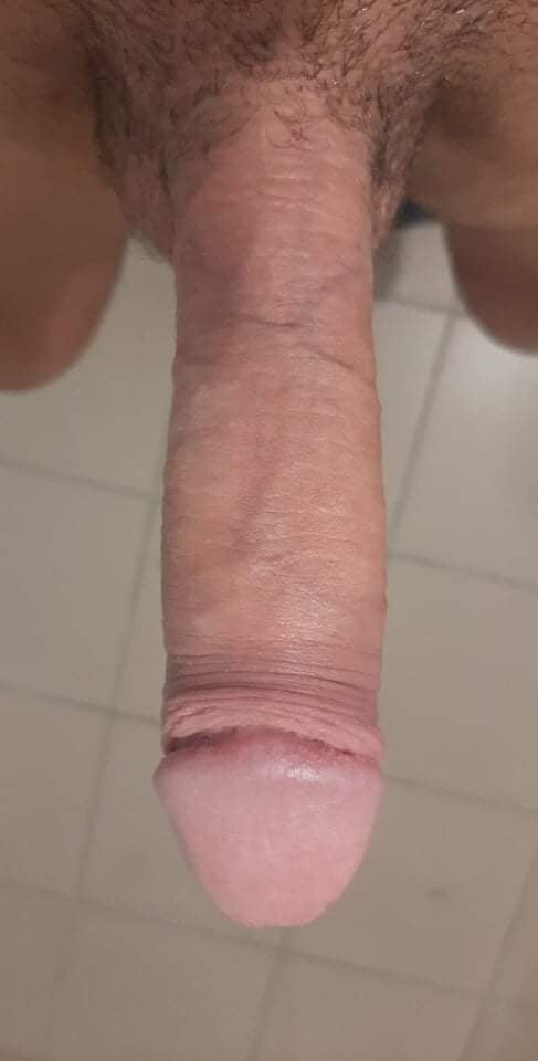 XXX Porn Photo of Nude Danieljarecki 1
