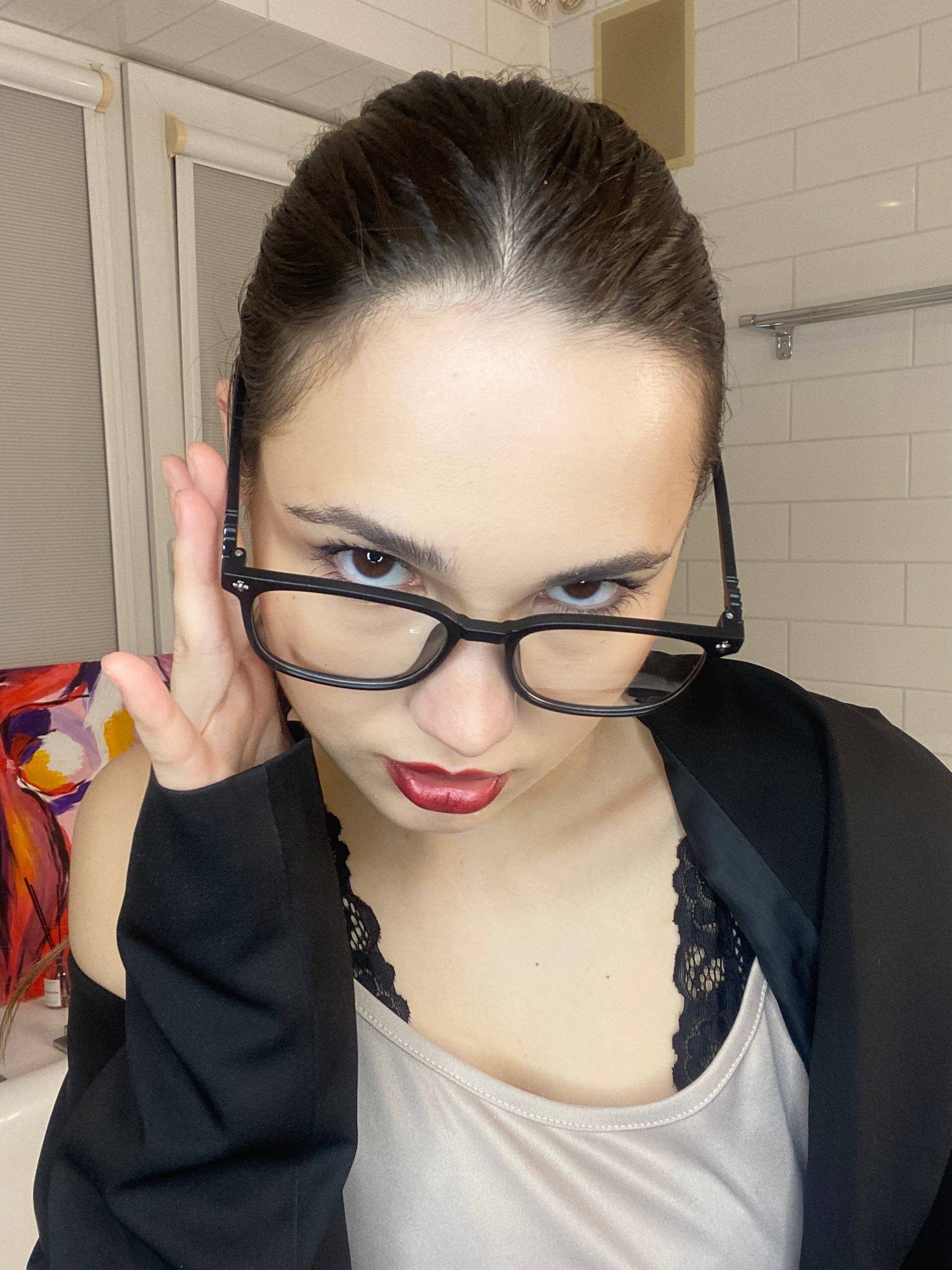 XXX Porn Photo of Nude LeenaPuita 293
