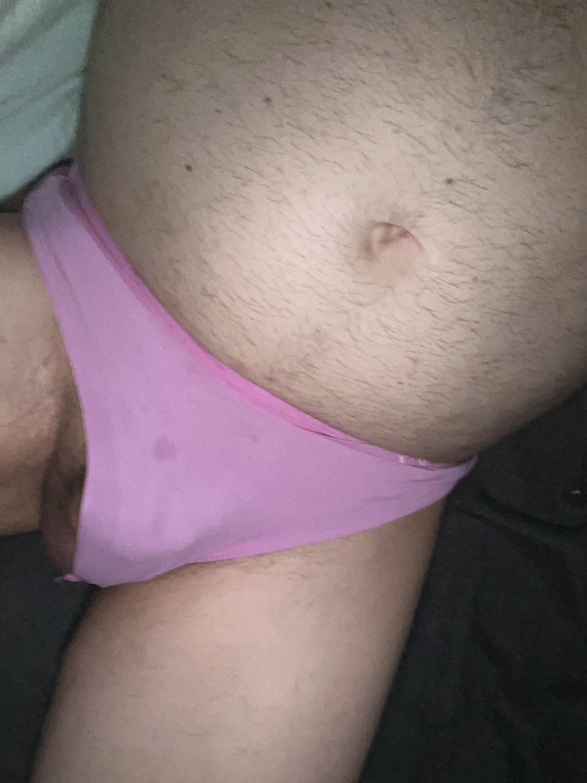XXX Porn Photo of Nude Trainee2Bpeed 356