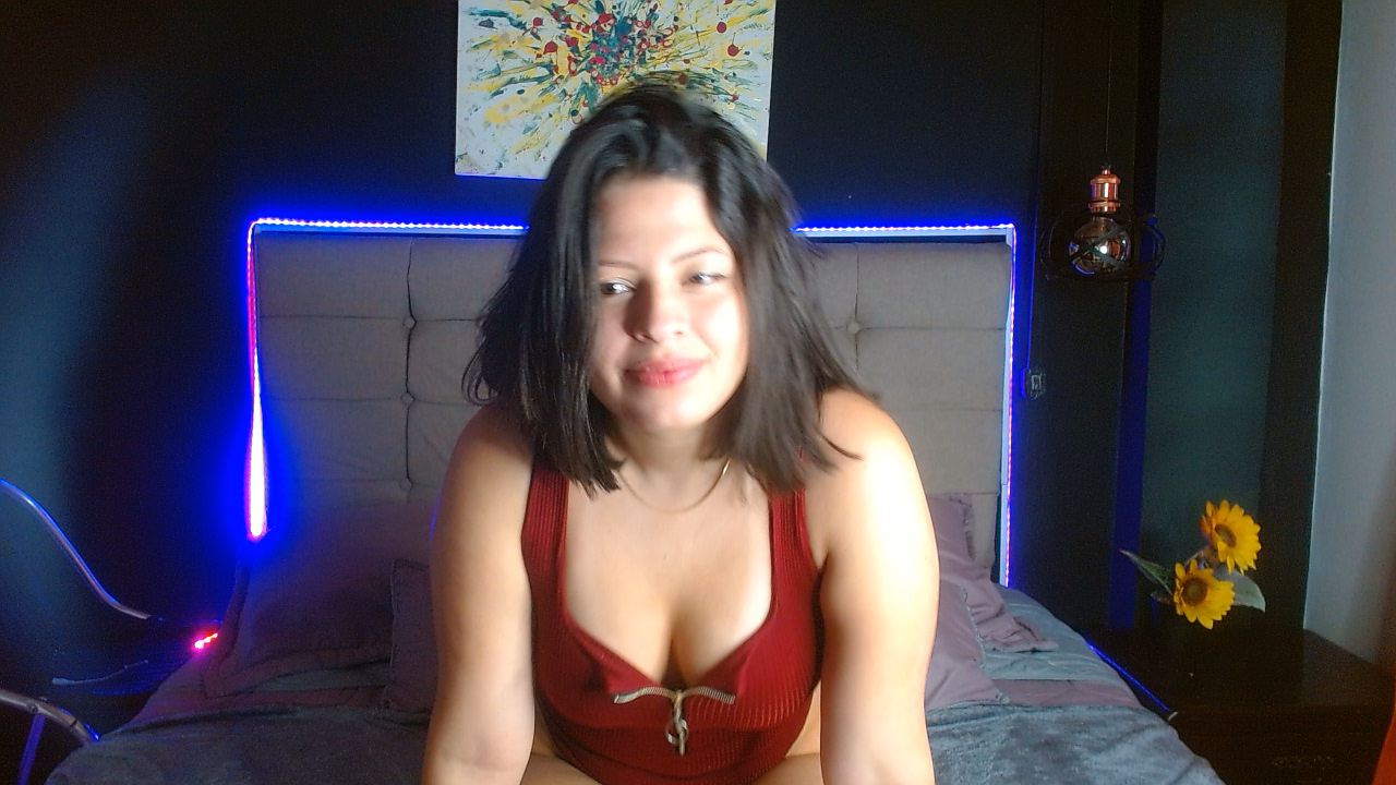 XXX Porn Photo of Nude ShyVibes_ 6