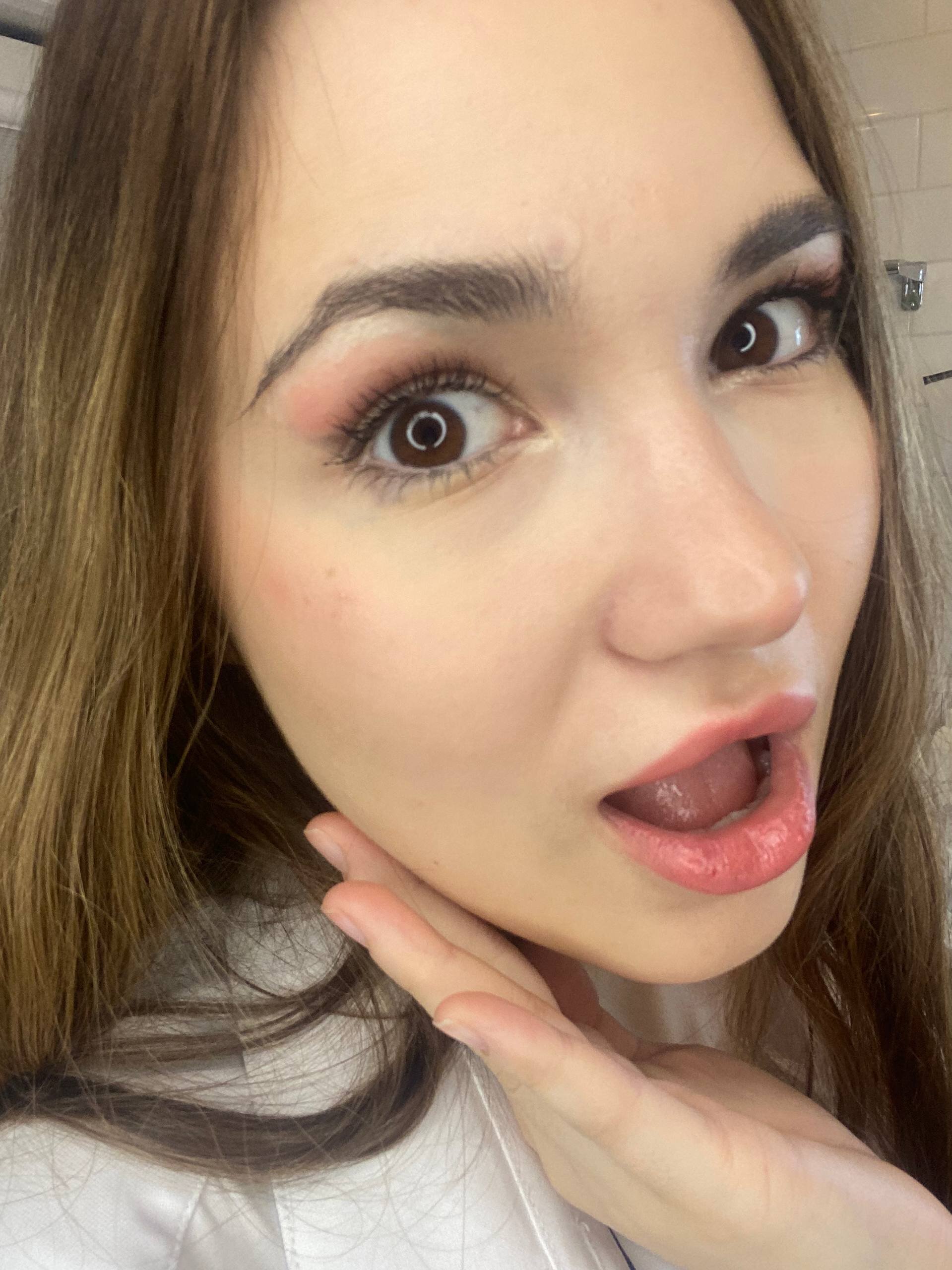 XXX Porn Photo of Nude LeenaPuita 274