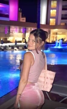 XXX Porn Photo of Nude SusanTay 5