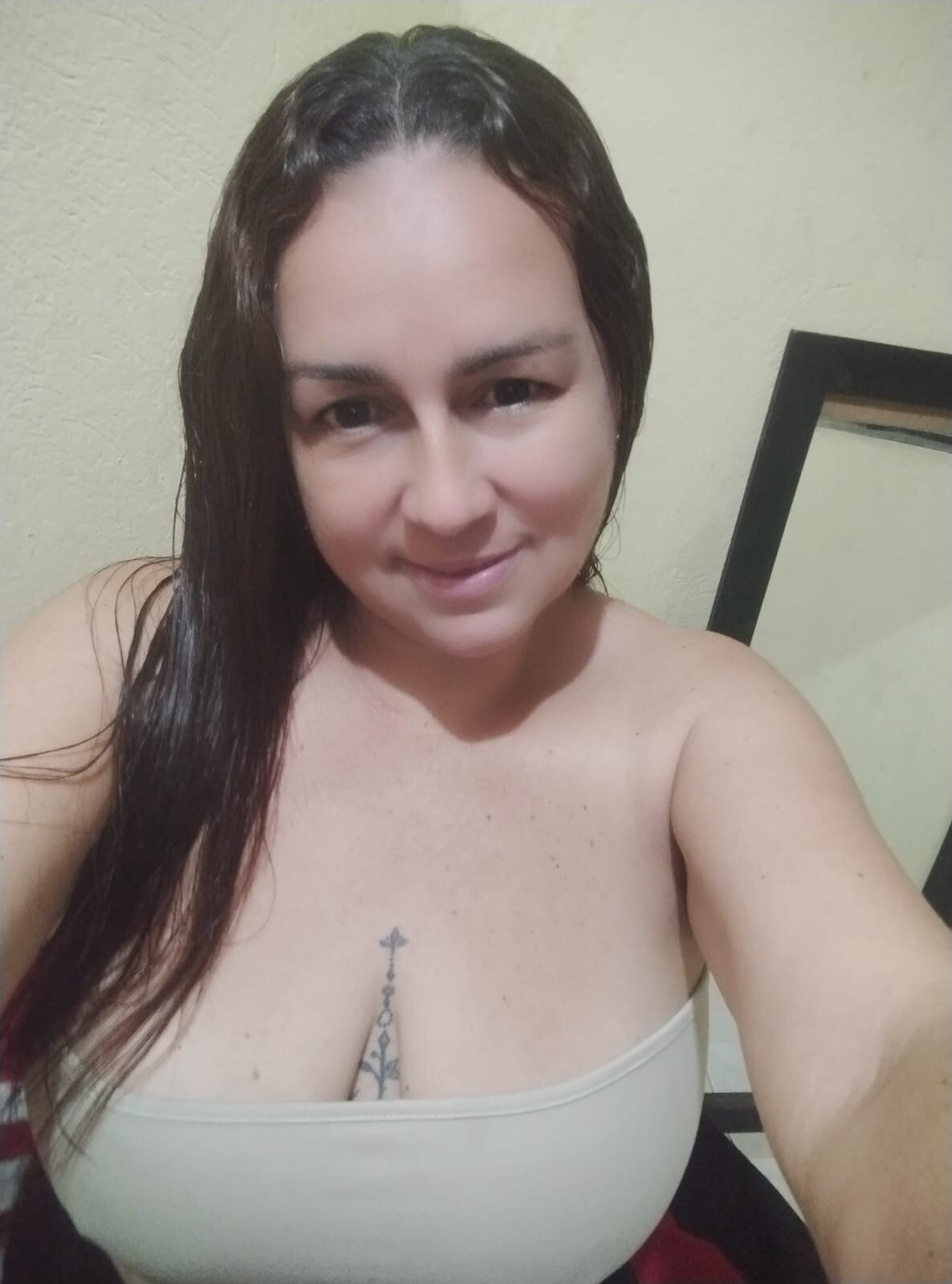XXX Porn Photo of Nude Dalia_Doll 8