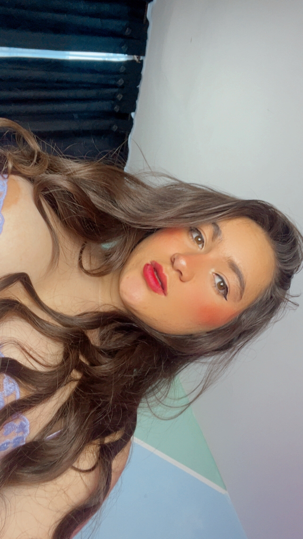 XXX Porn Photo of Nude abby_princes18 4