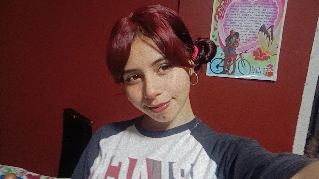 XXX Porn Photo of Nude Lily_tk 8