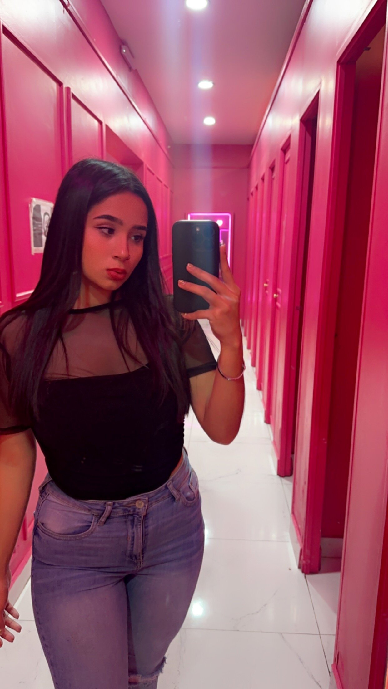XXX Porn Photo of Nude paopira 2