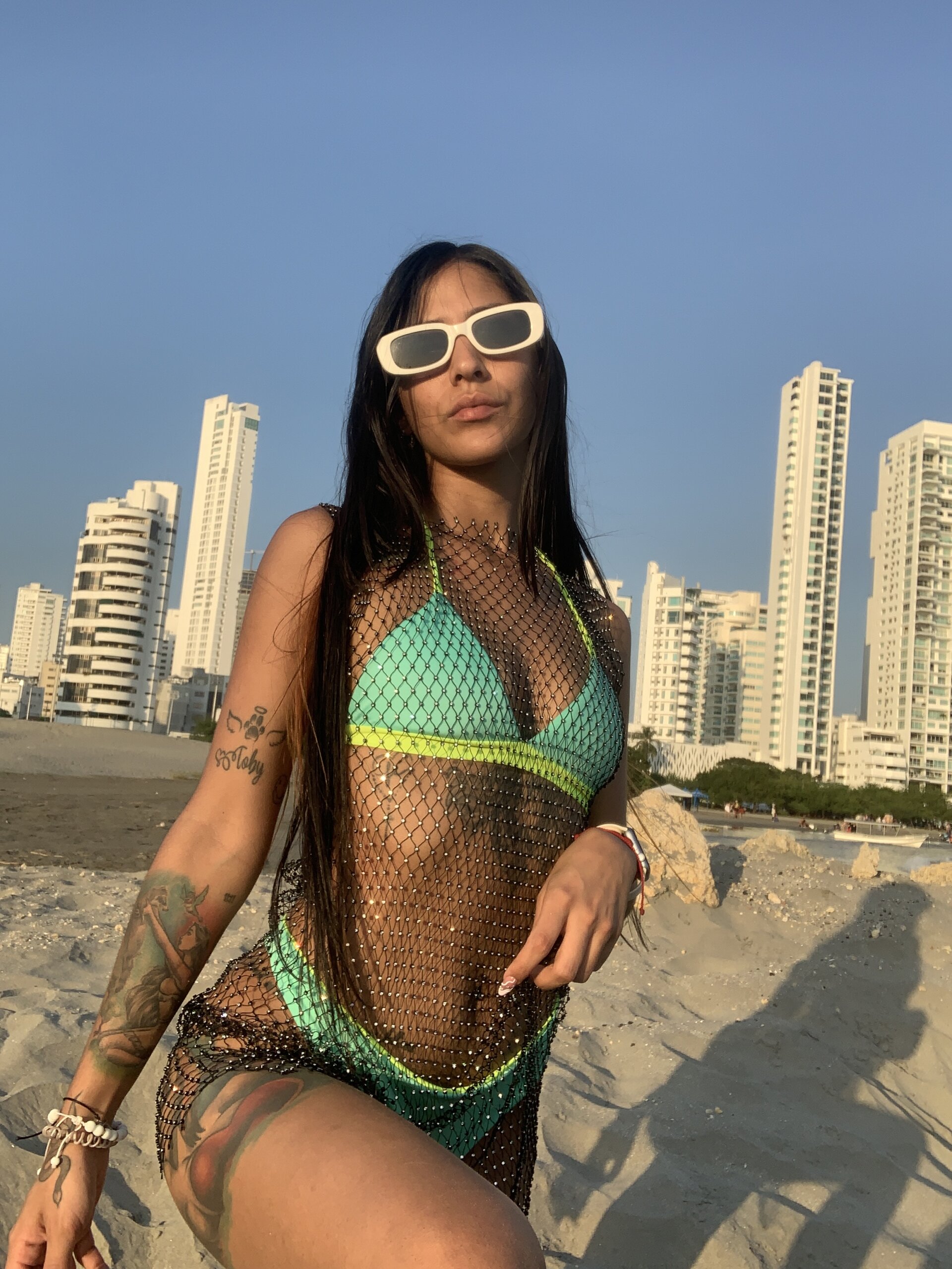 XXX Porn Photo of Nude sexsge 75