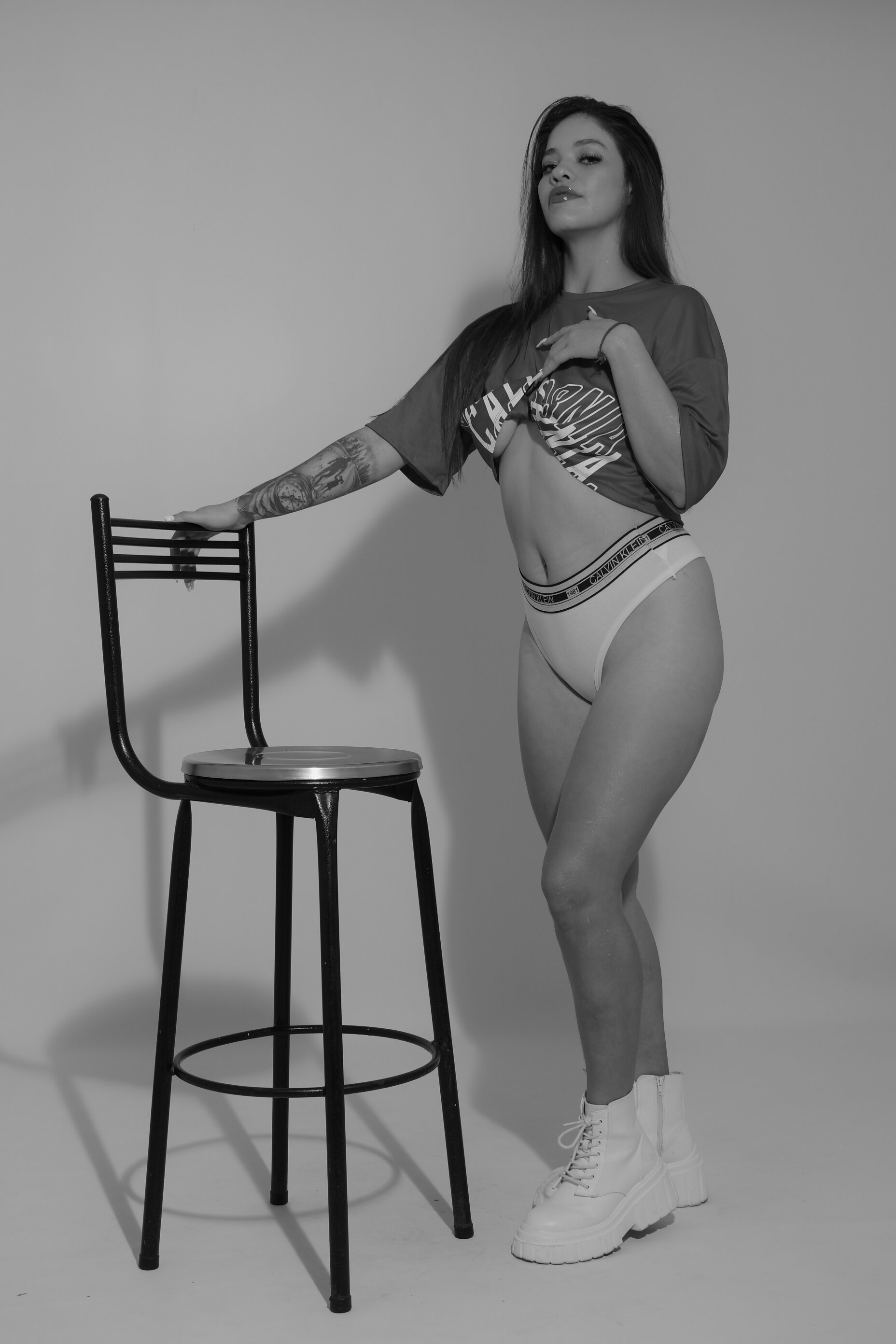 XXX Porn Photo of Nude zoe69x 71