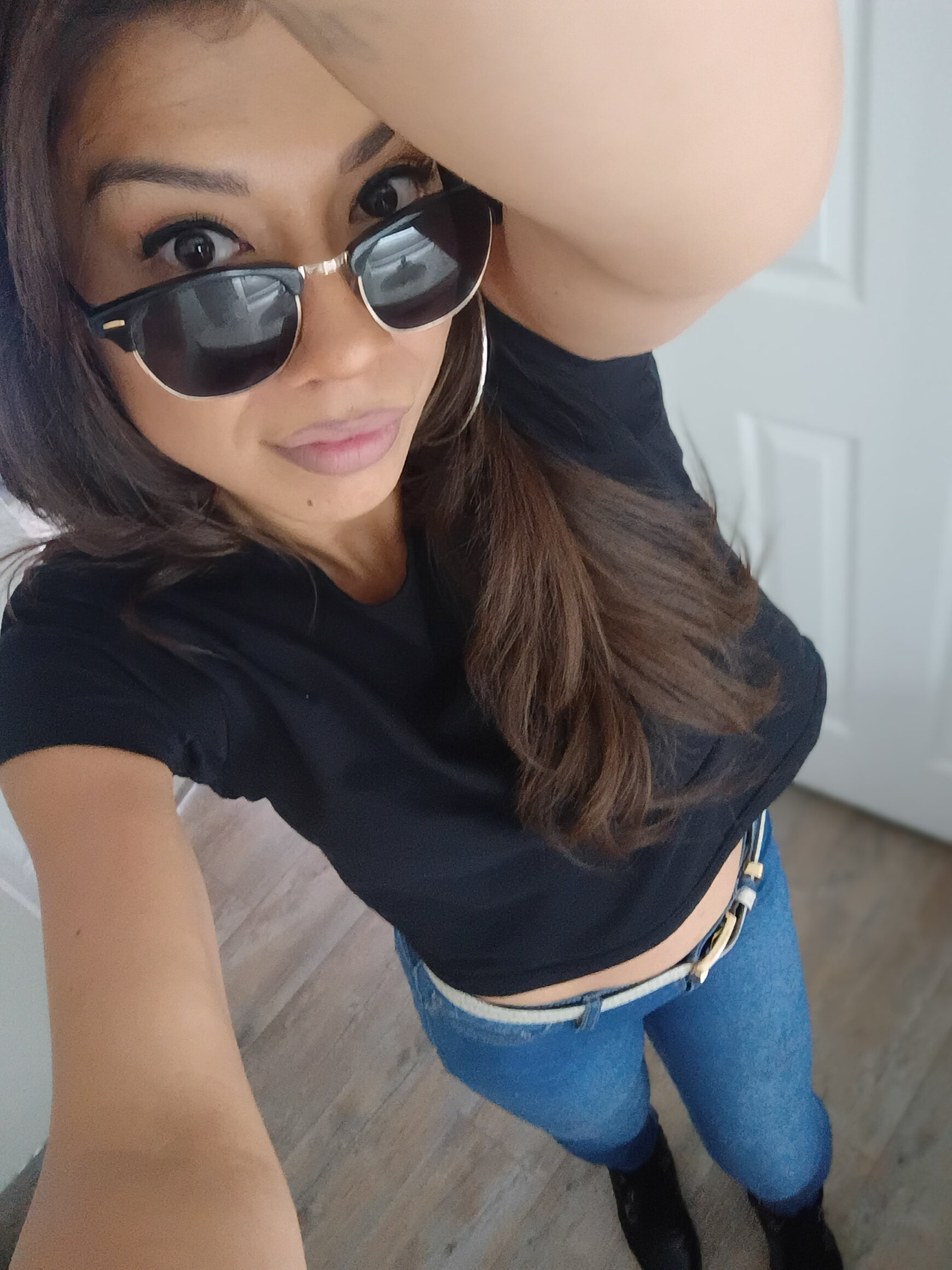 XXX Porn Photo of Nude OfficialTooKute 1