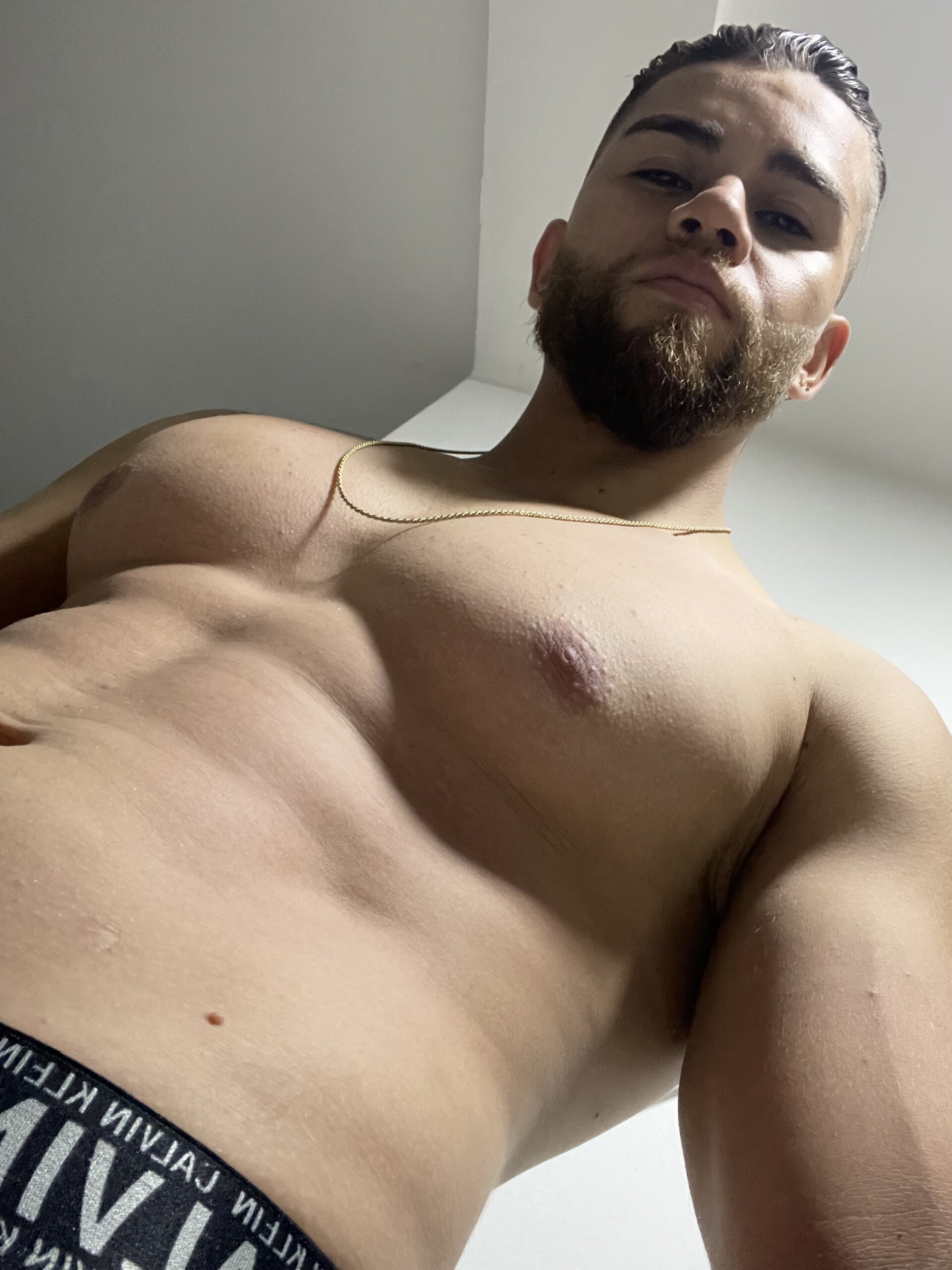 XXX Porn Photo of Nude jotangraff 2
