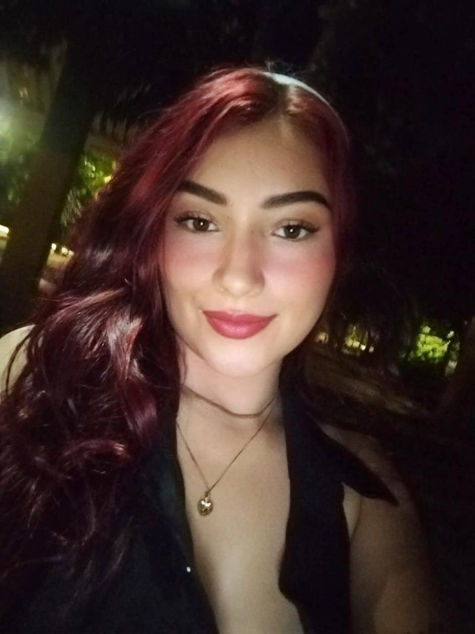 XXX Porn Photo of Nude Emma_gc 2