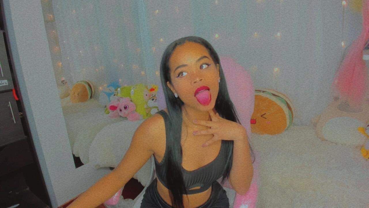 XXX Porn Photo of Nude Mia_damm 16