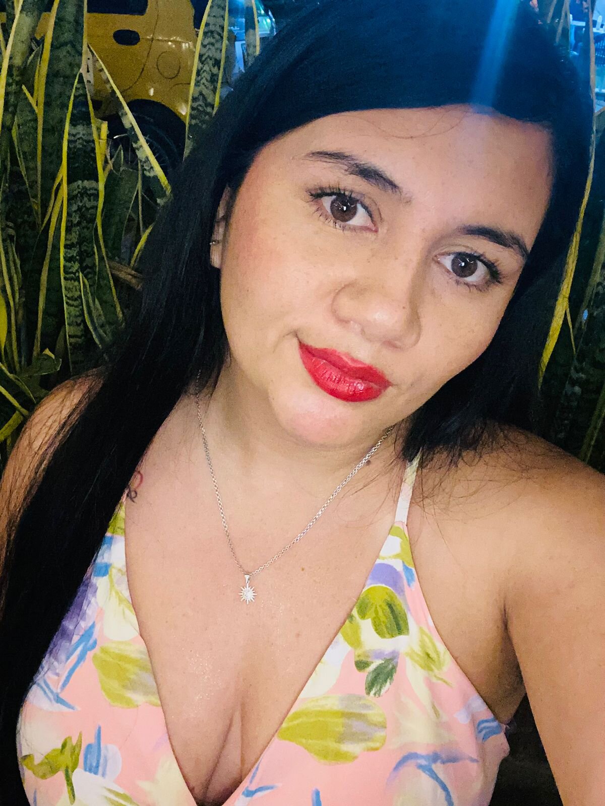 XXX Porn Photo of Nude sam_sexyy1 6