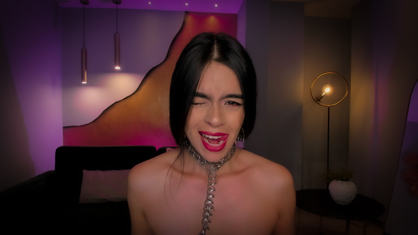 XXX Porn Photo of Nude AlanaCraft 31