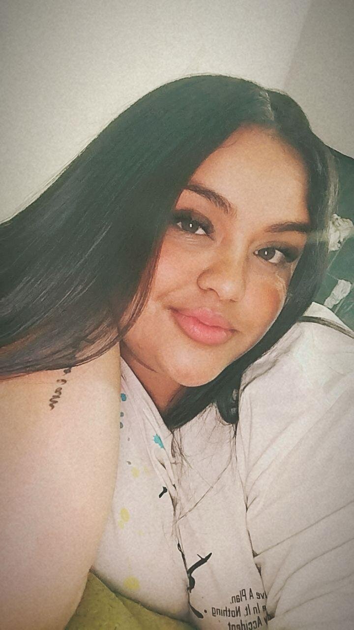 XXX Porn Photo of Nude NathashaDreams 13