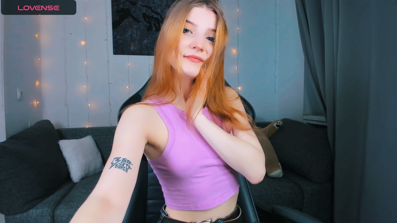XXX Porn Photo of Nude princessaalicc 20