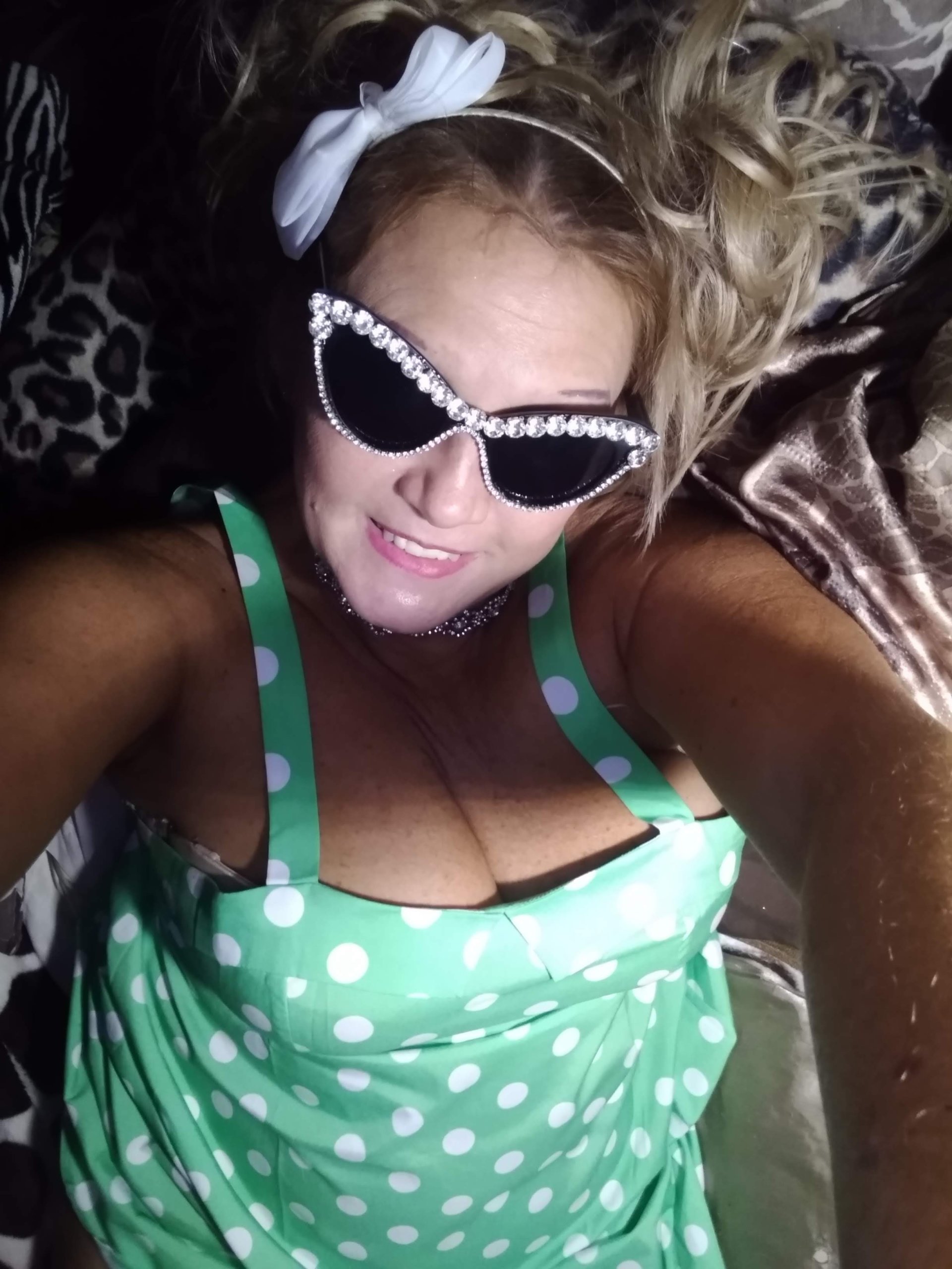 XXX Porn Photo of Nude Snazzyteez 63