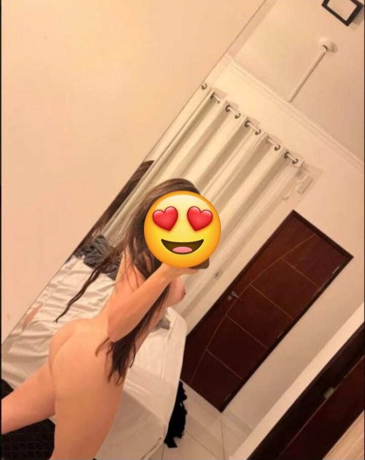 XXX Porn Photo of Nude RubiDelicia 9