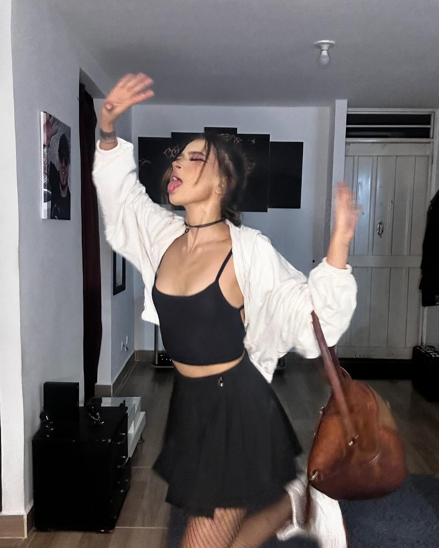 XXX Porn Photo of Nude Sara_jhons21 5