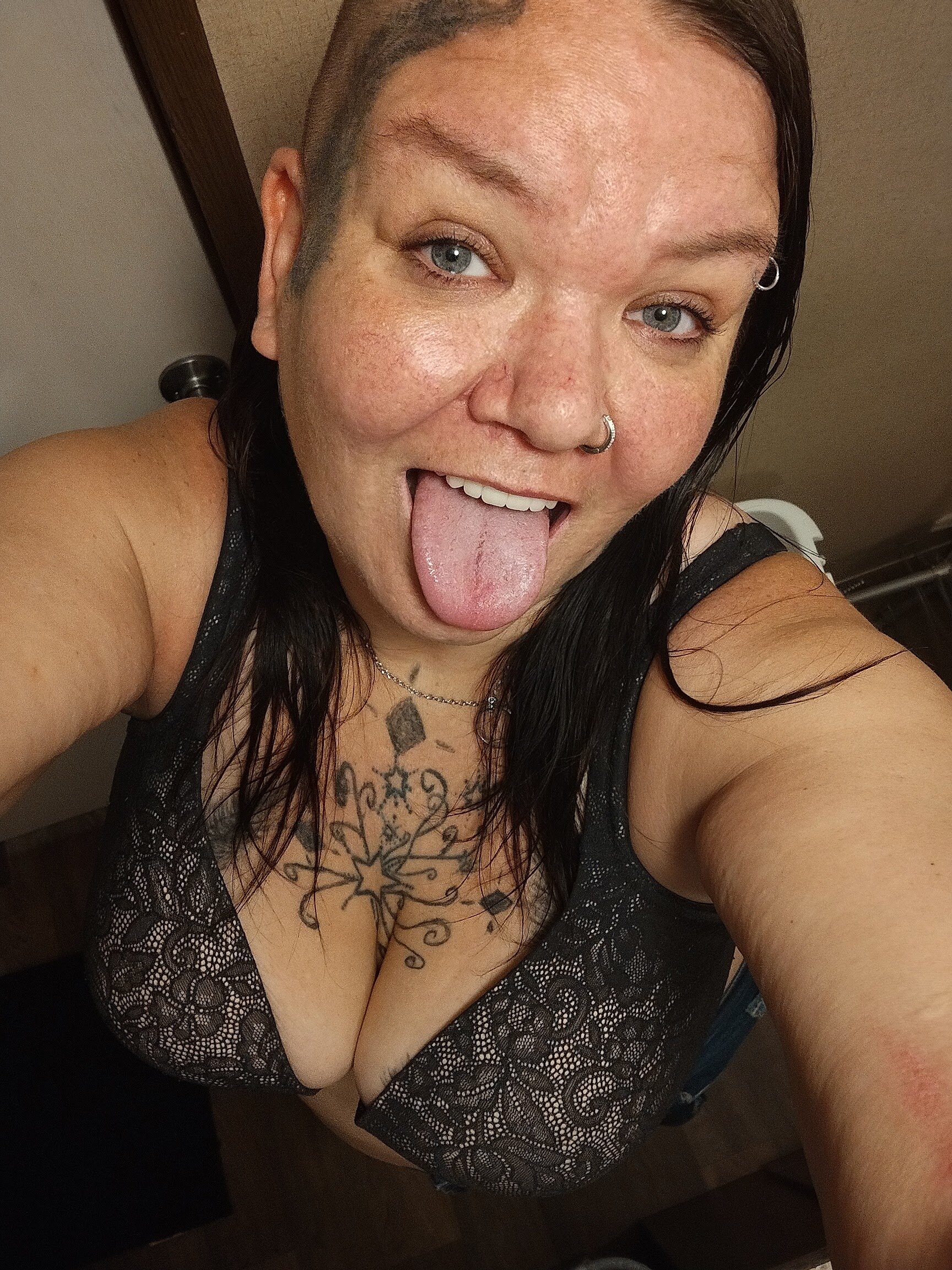 XXX Porn Photo of Nude Brooklync03 4