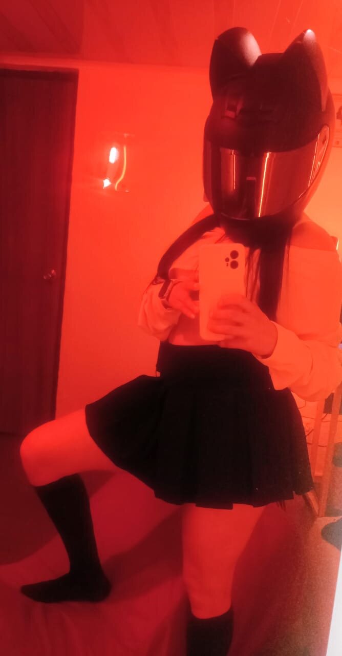 XXX Porn Photo of Nude Missy_torker 12