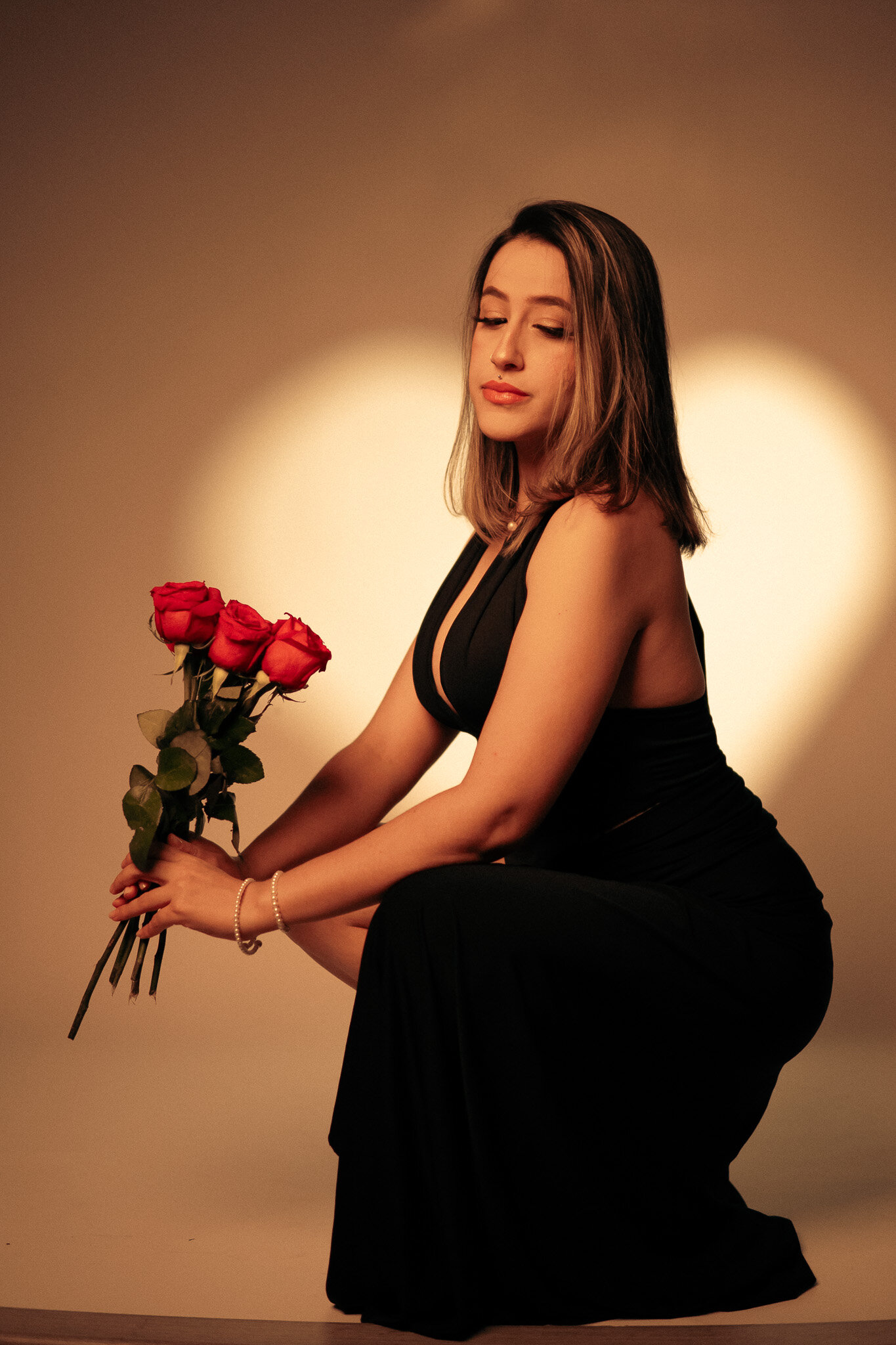 XXX Porn Photo of Nude anais_cooper 556