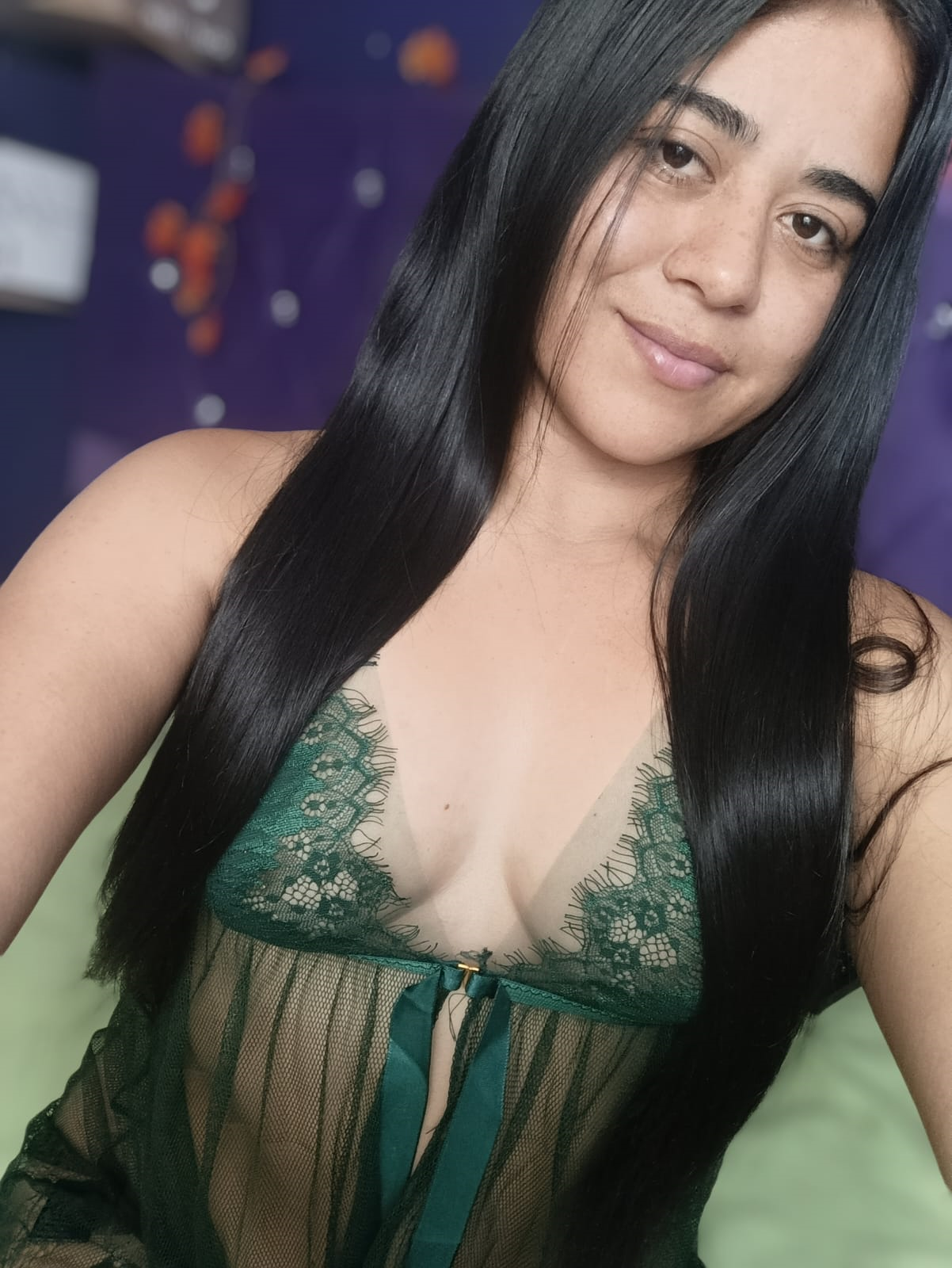 XXX Porn Photo of Nude ZoheCooper_ 5