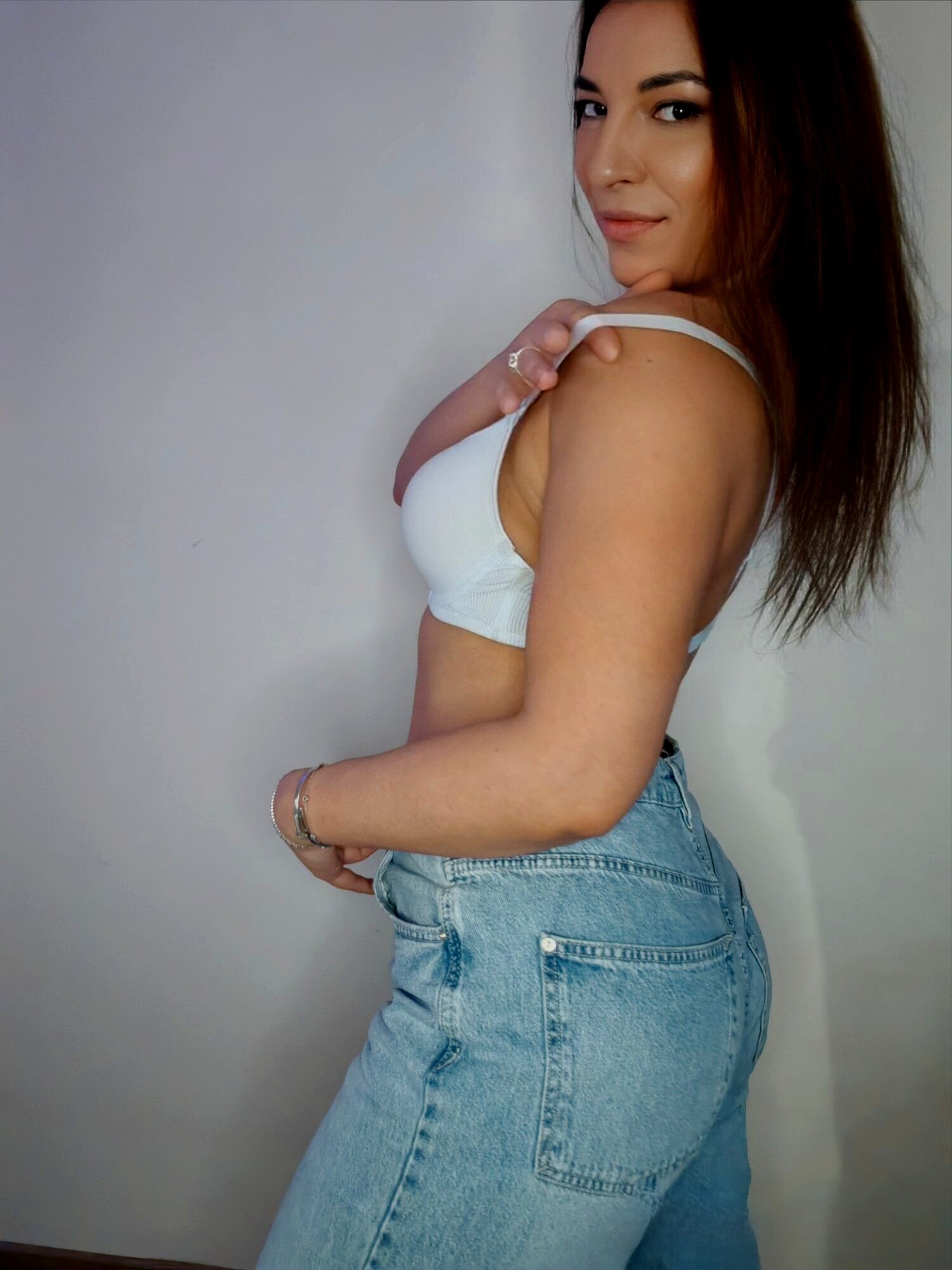 XXX Porn Photo of Nude aryahunt1 142